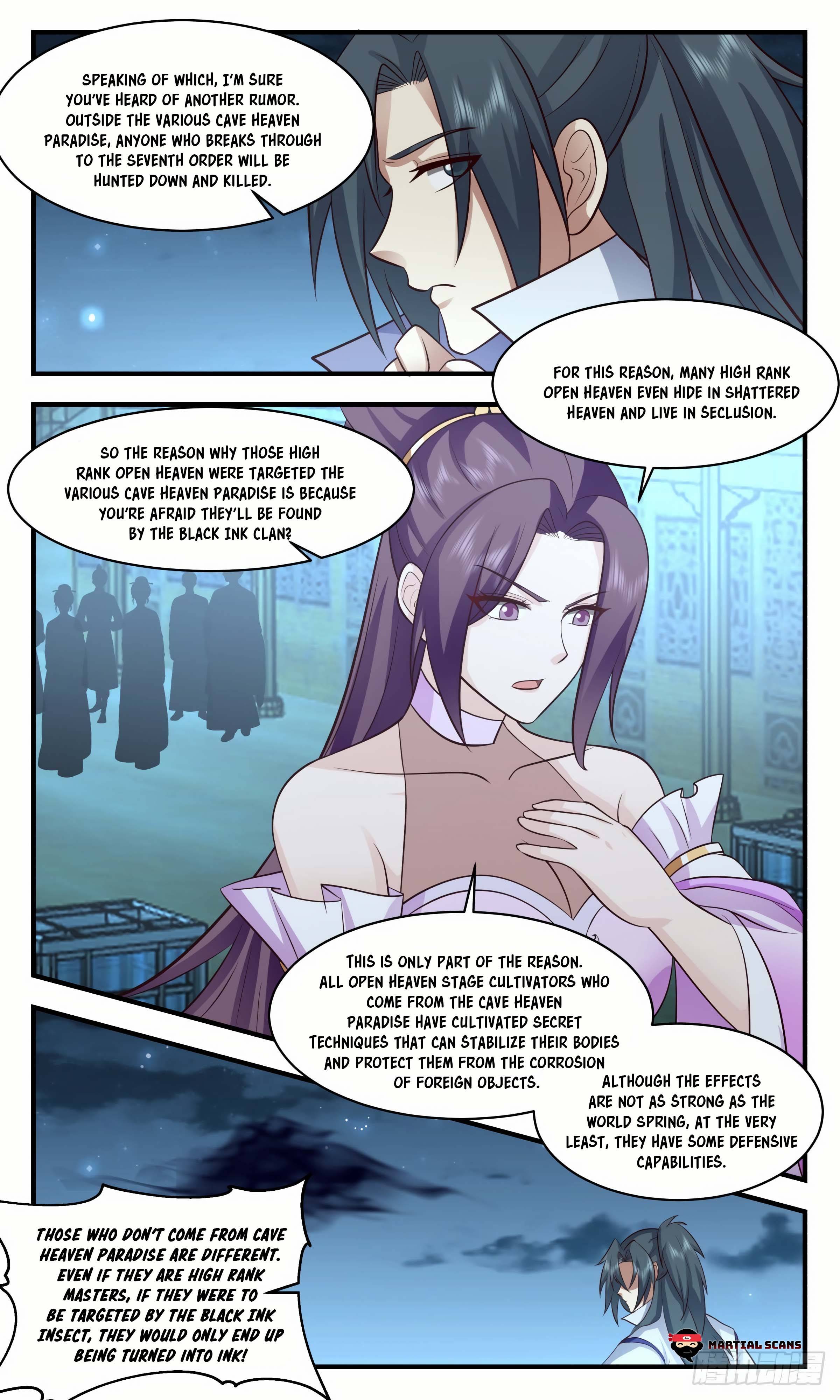 Page 8 of Chapter 2942