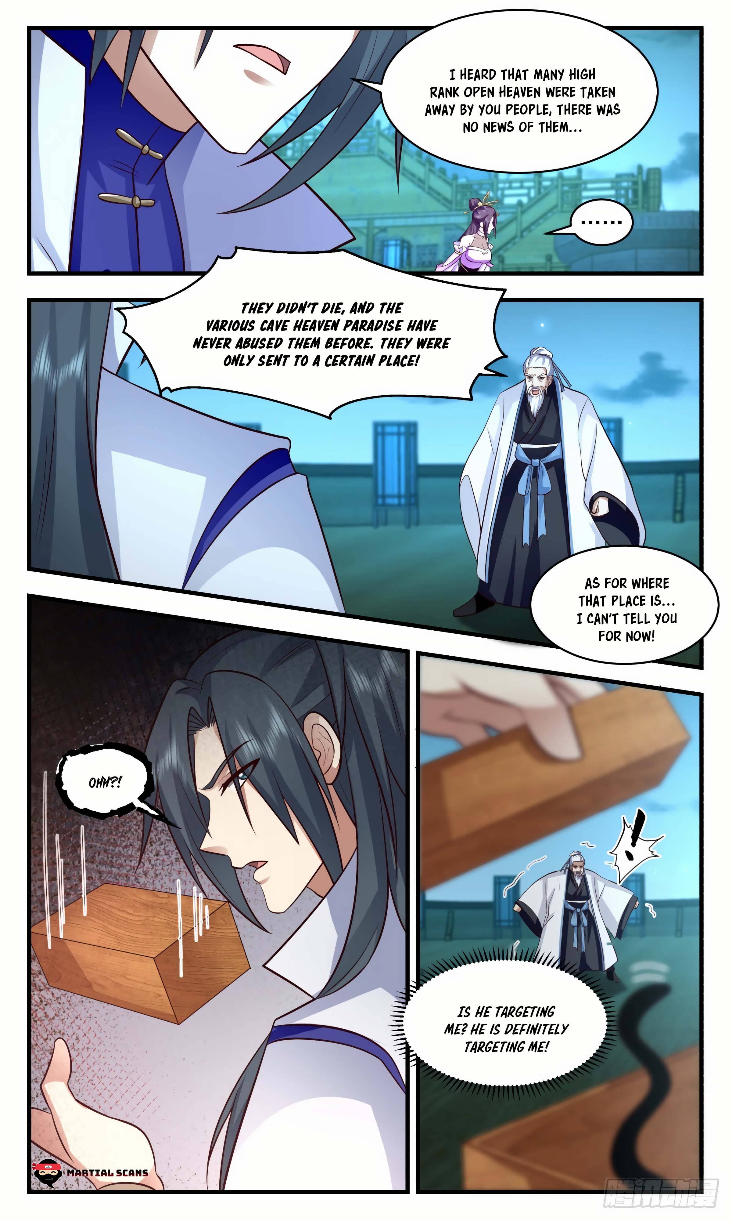 Page 9 of Chapter 2942