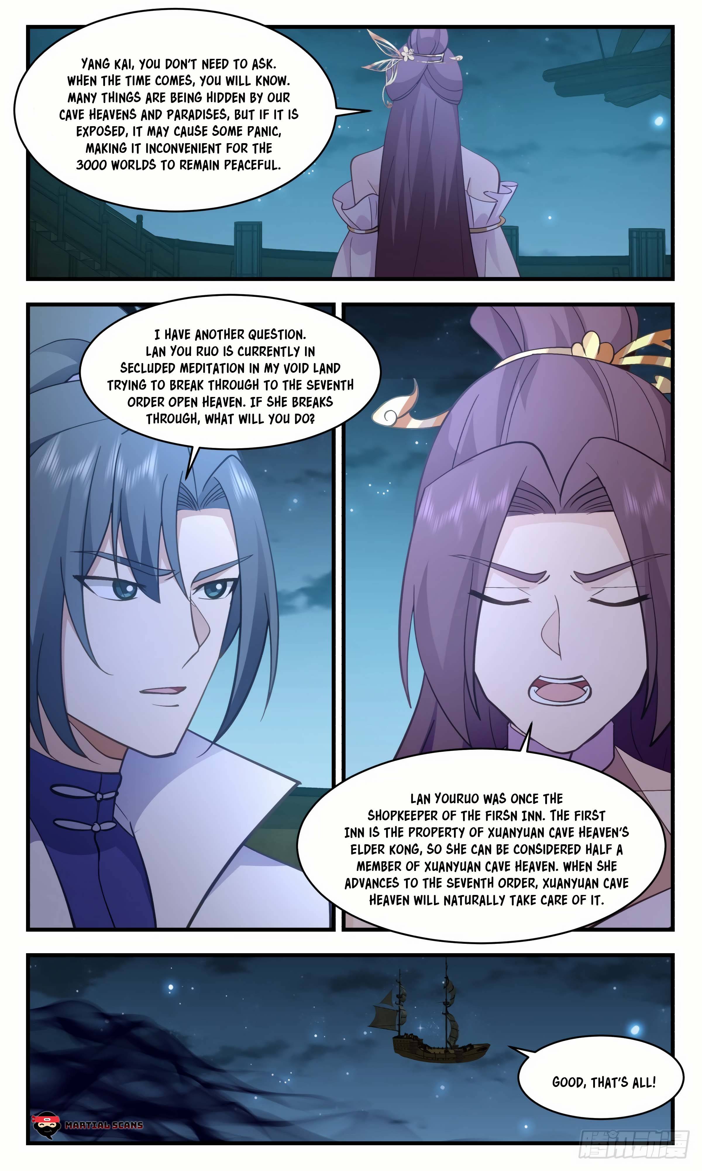 Page 10 of Chapter 2942