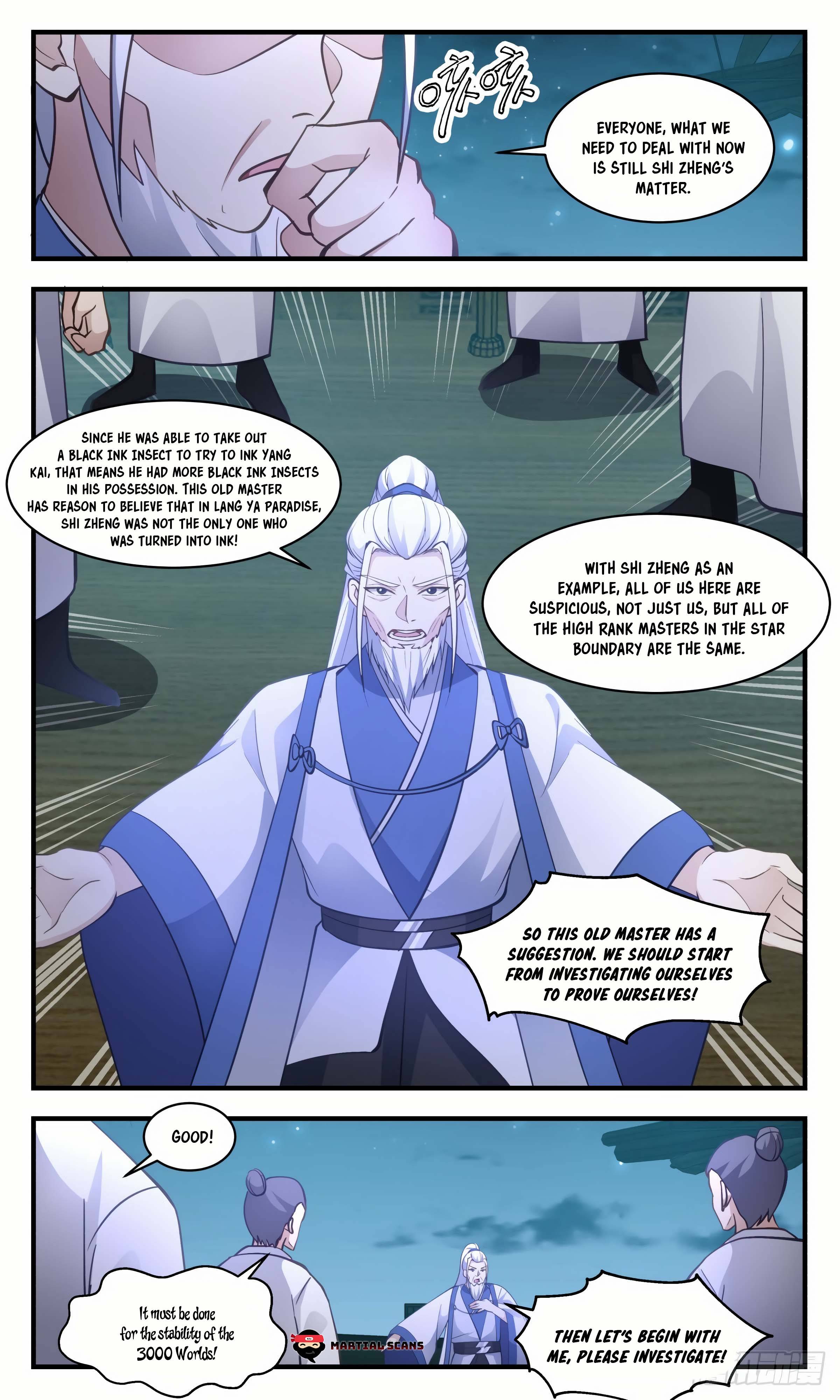Page 11 of Chapter 2942