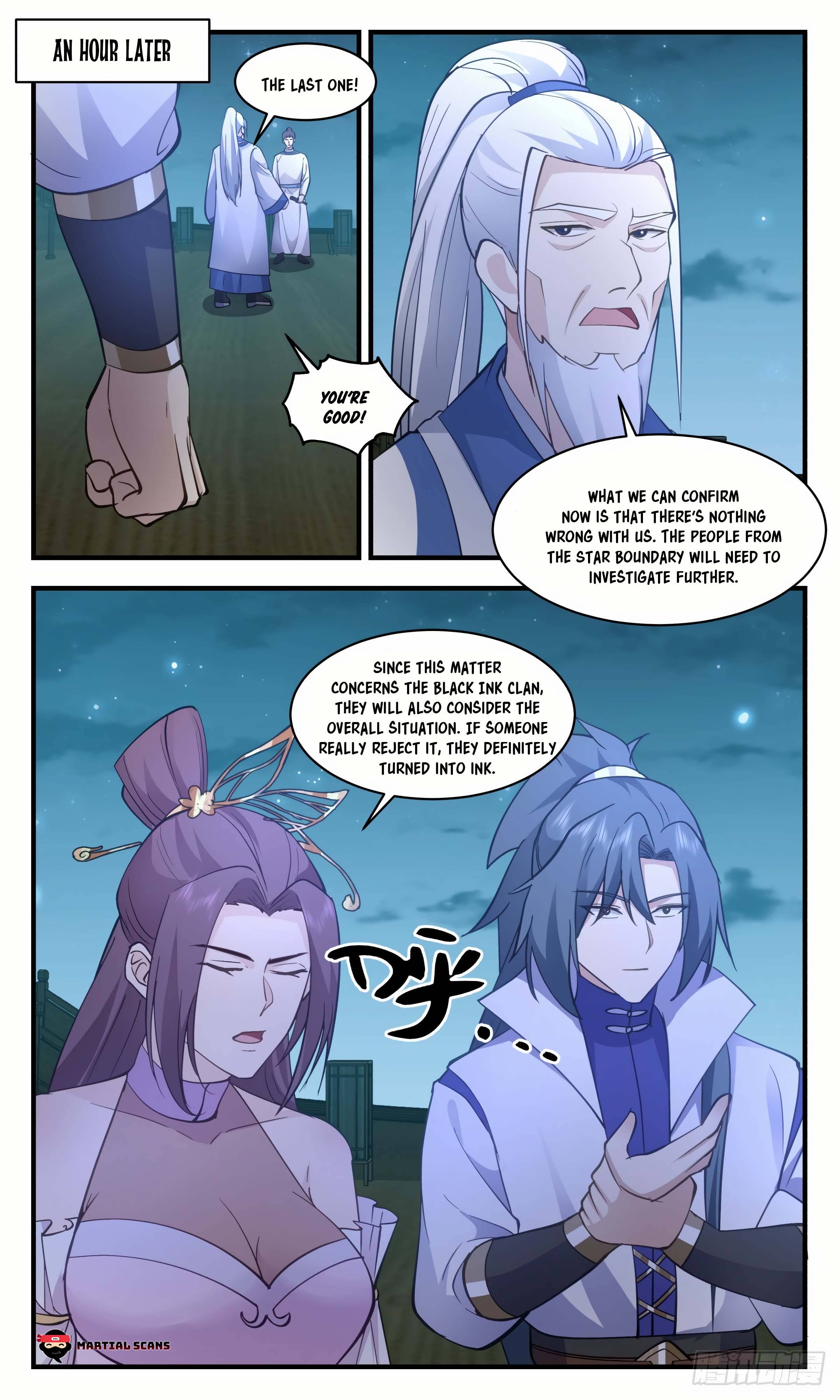 Page 12 of Chapter 2942