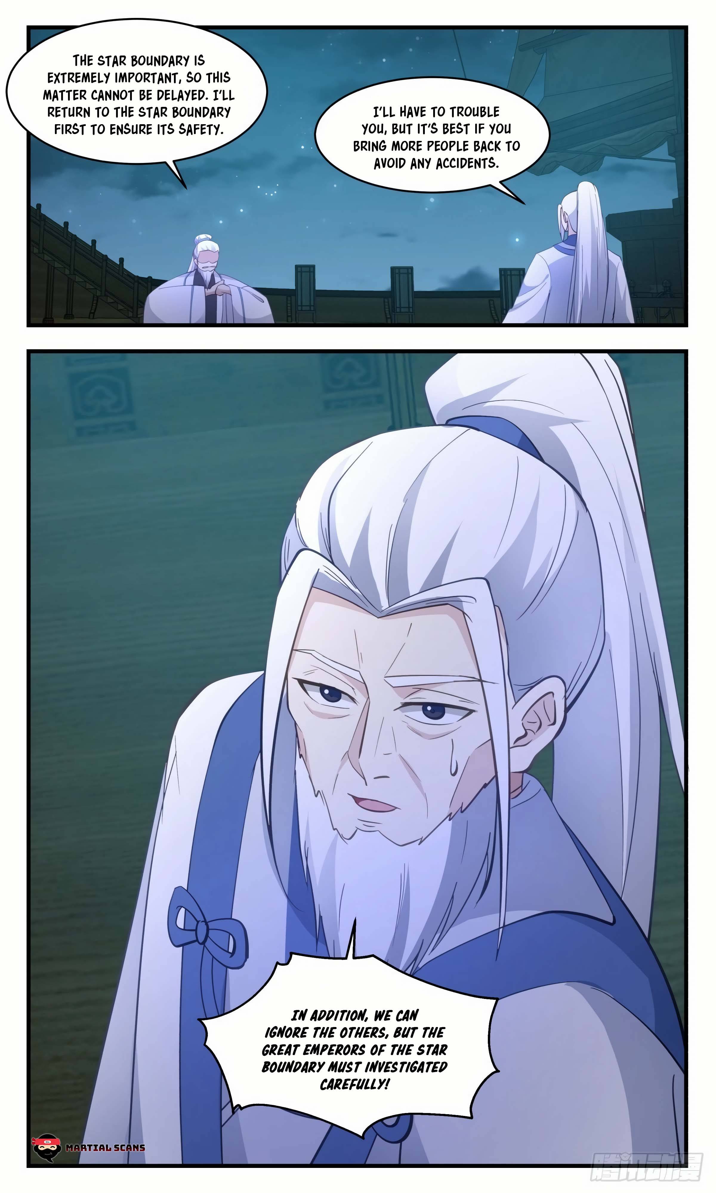 Page 13 of Chapter 2942