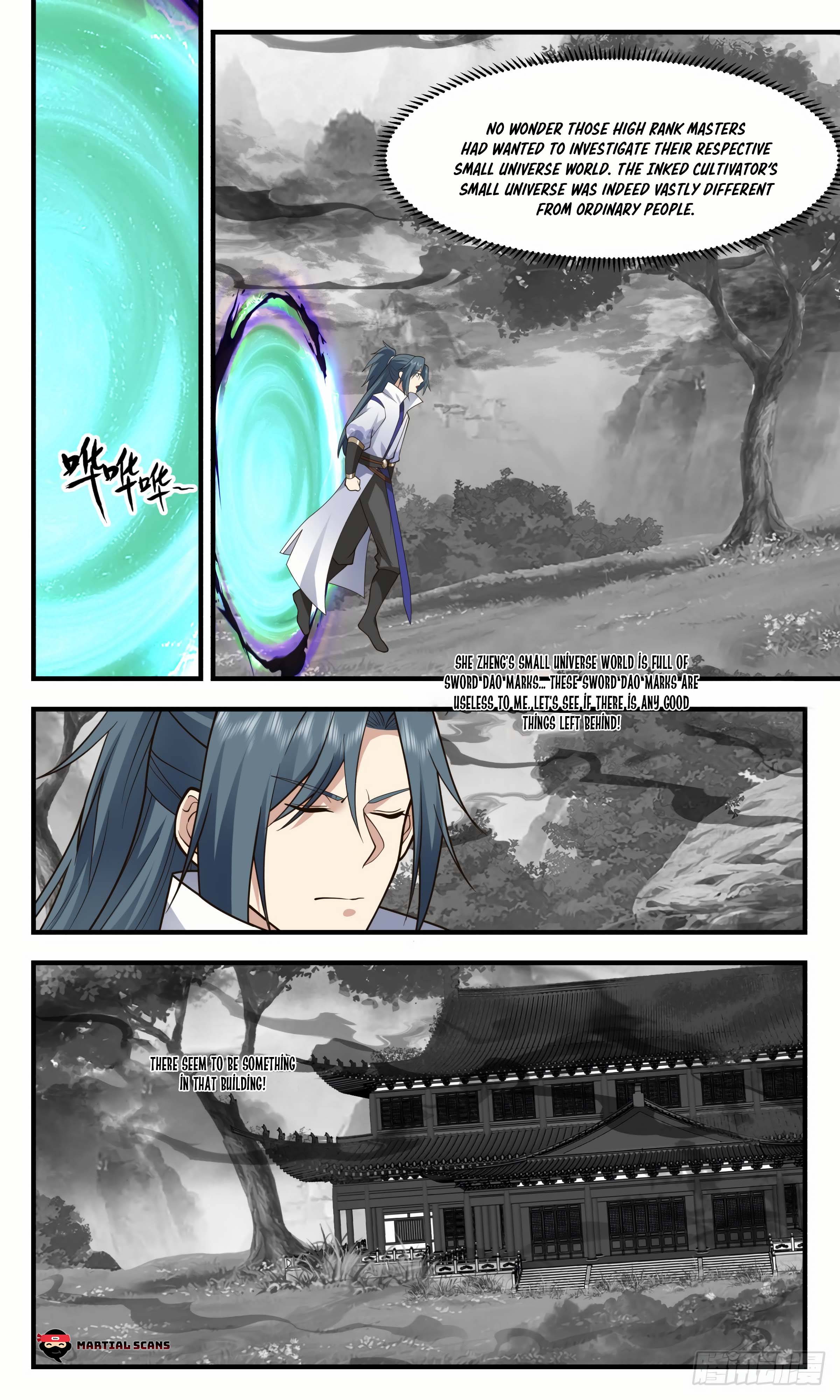 Page 4 of Chapter 2943