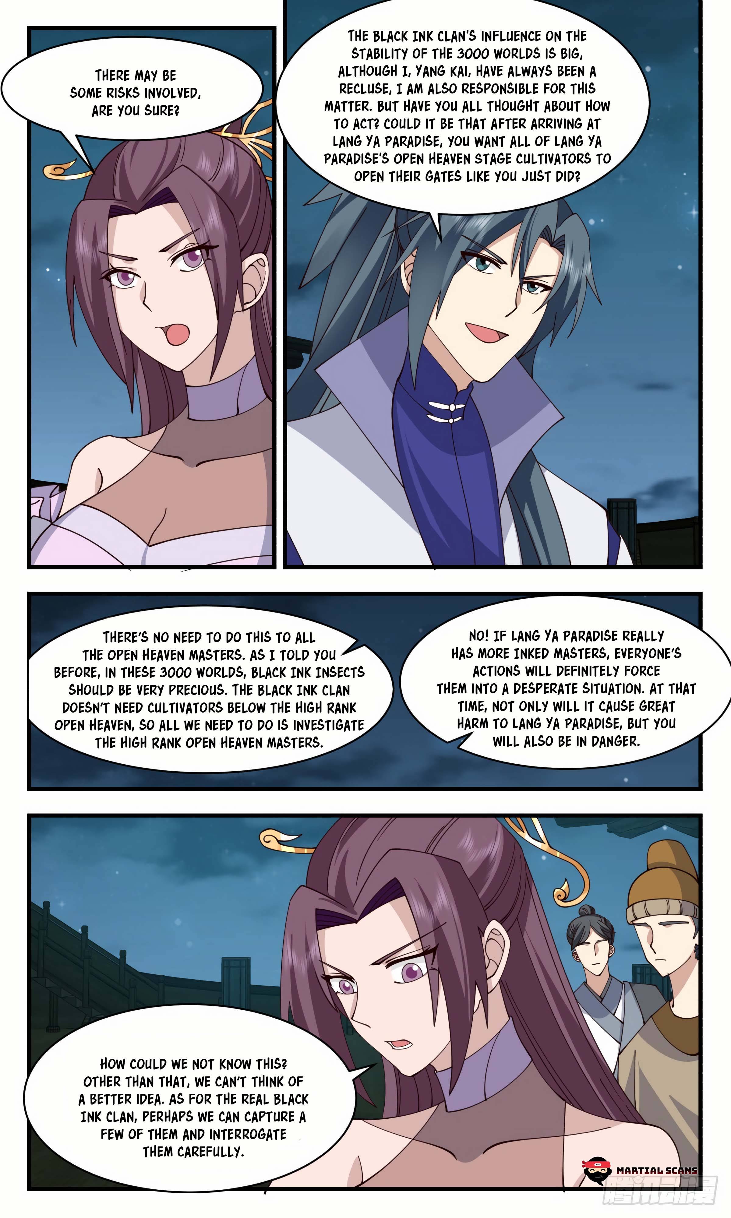 Page 6 of Chapter 2943