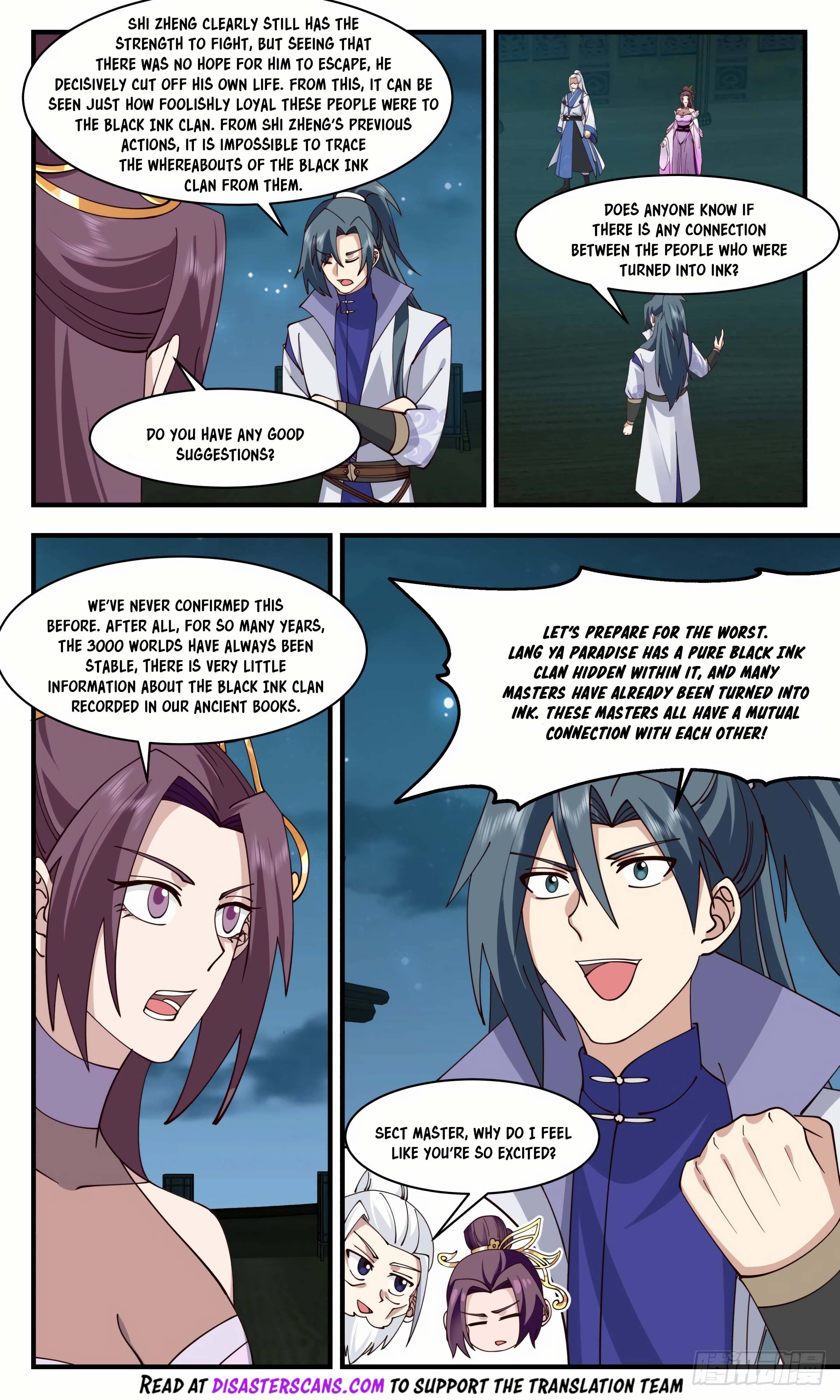 Page 7 of Chapter 2943