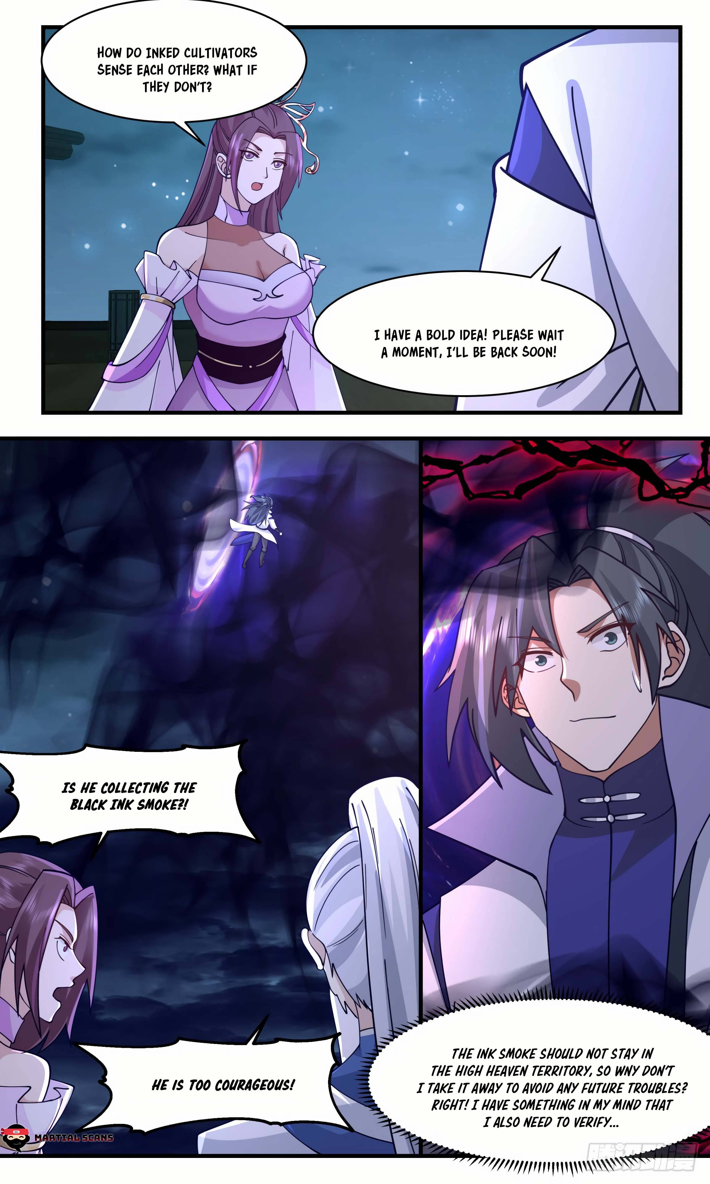 Page 8 of Chapter 2943
