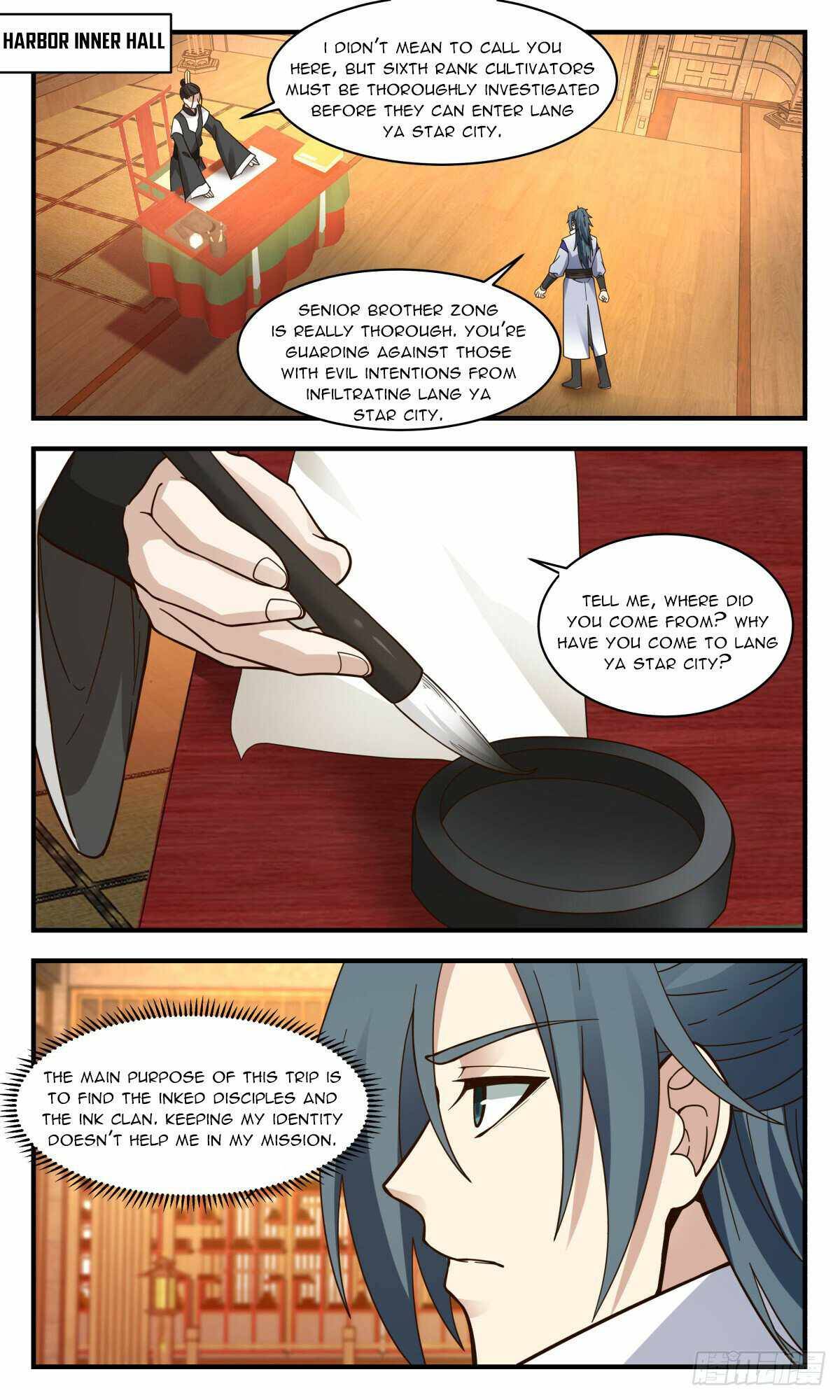 Page 2 of Chapter 2944