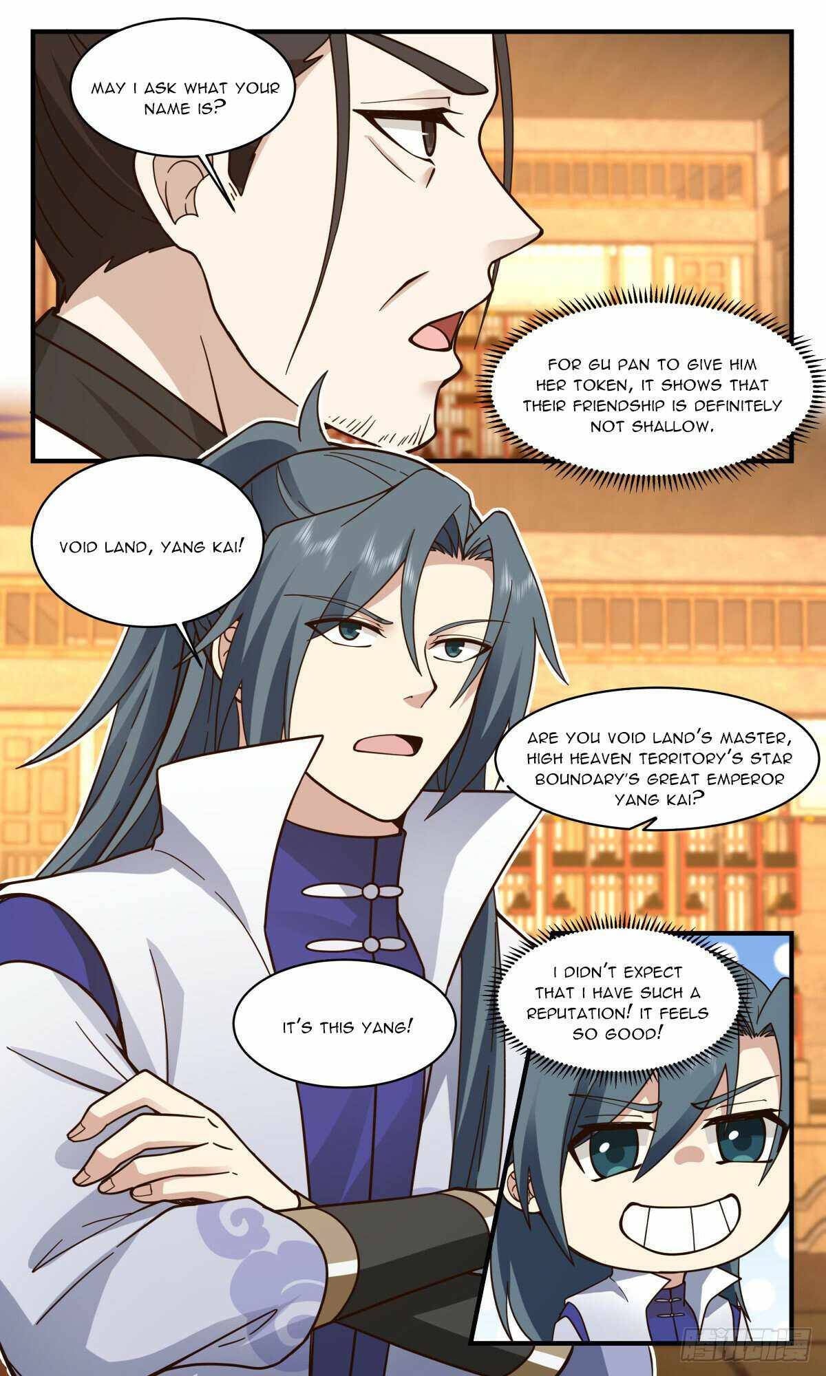 Page 4 of Chapter 2944