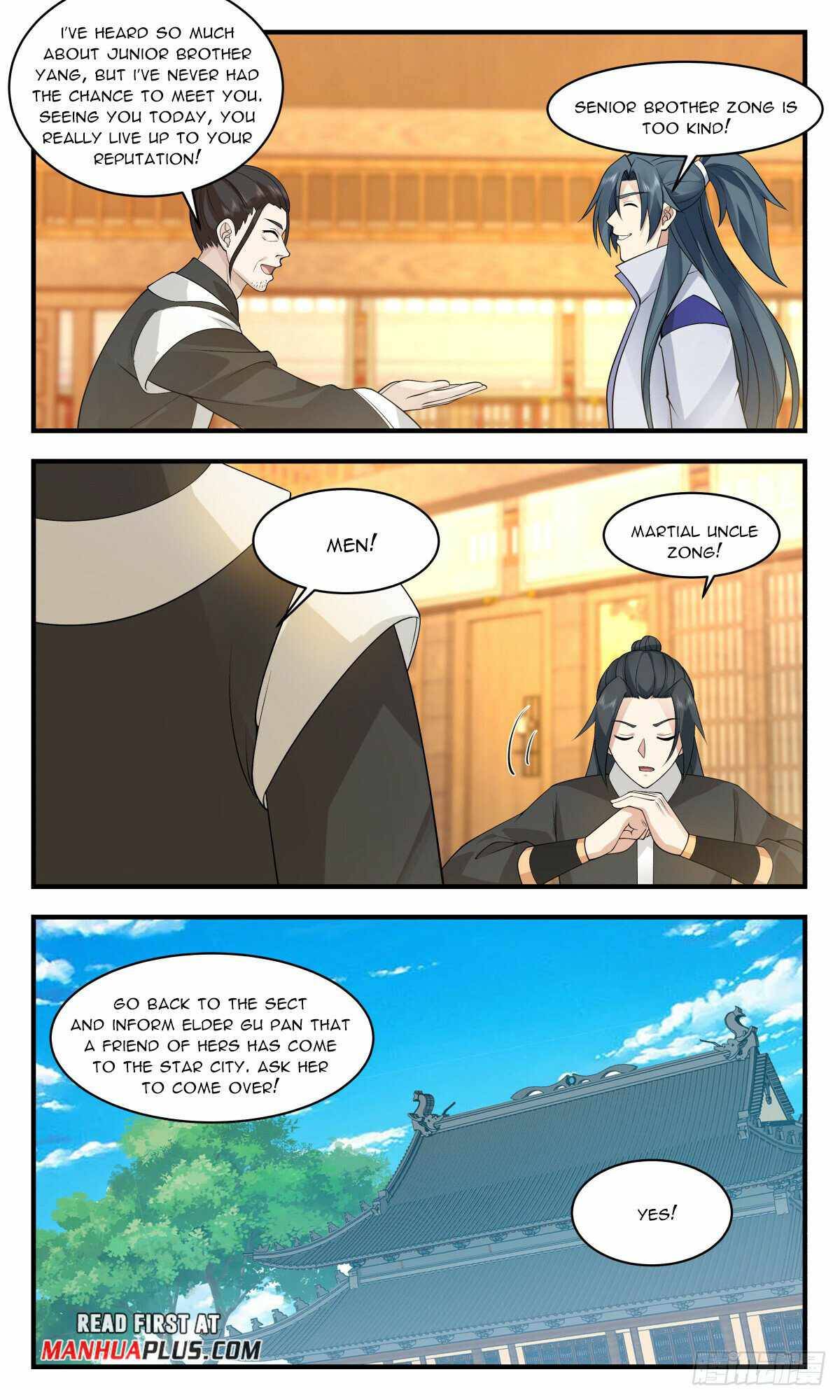 Page 5 of Chapter 2944