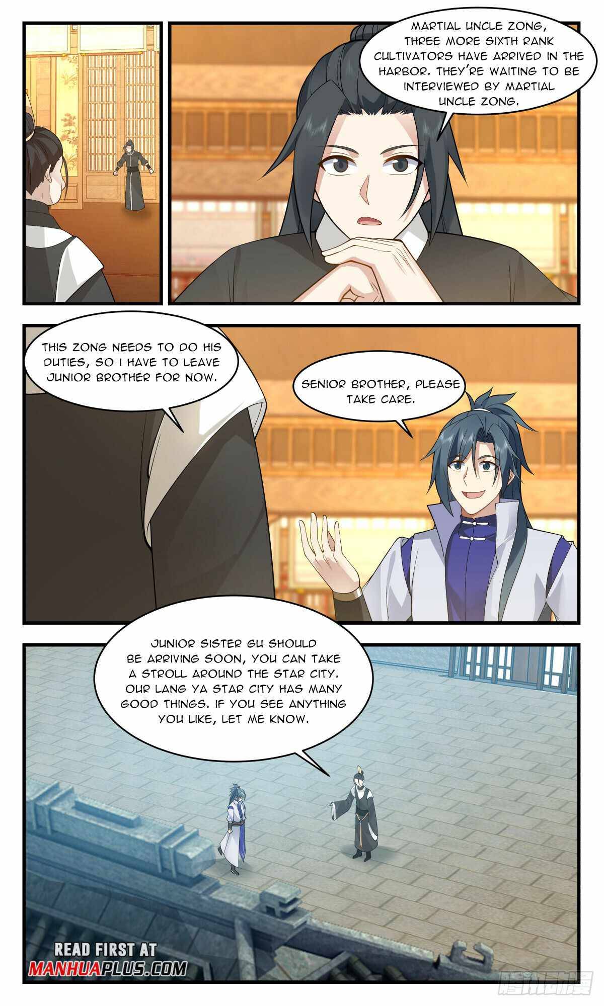 Page 7 of Chapter 2944