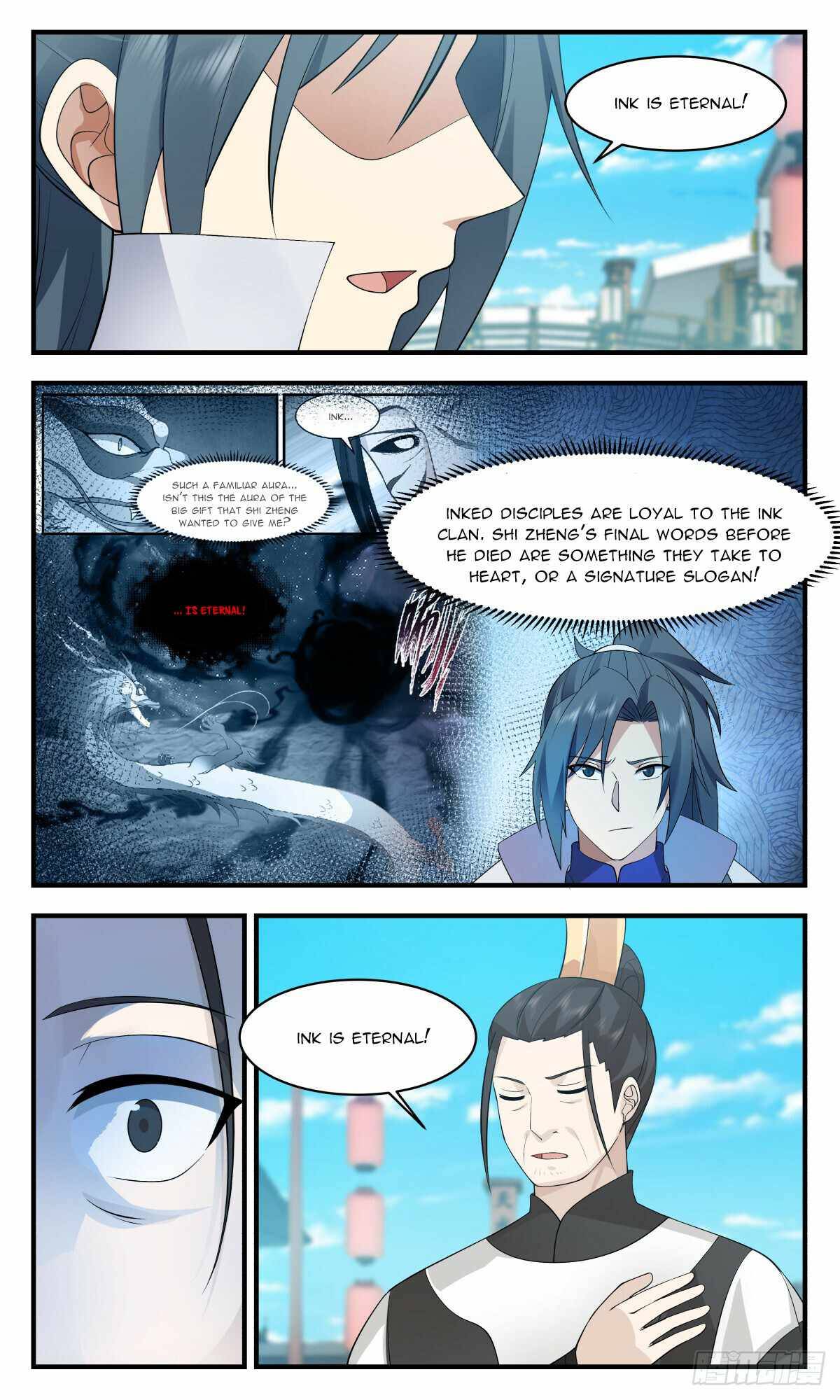 Page 8 of Chapter 2944
