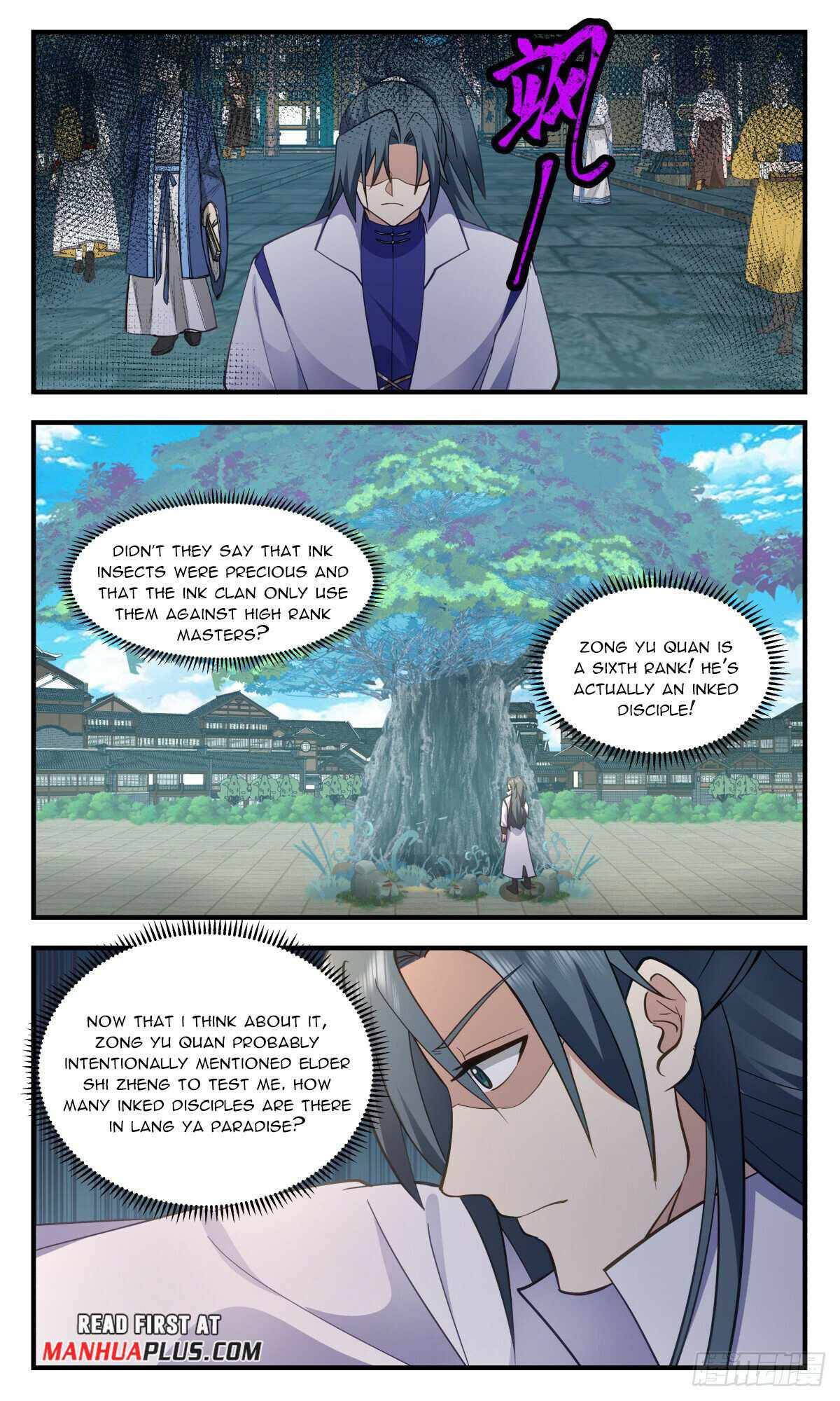 Page 9 of Chapter 2944