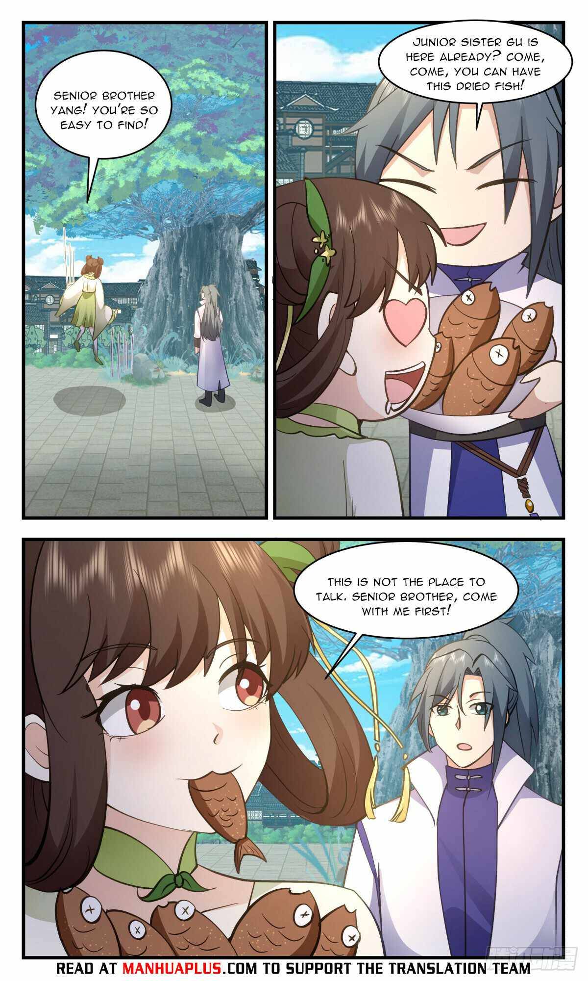 Page 10 of Chapter 2944
