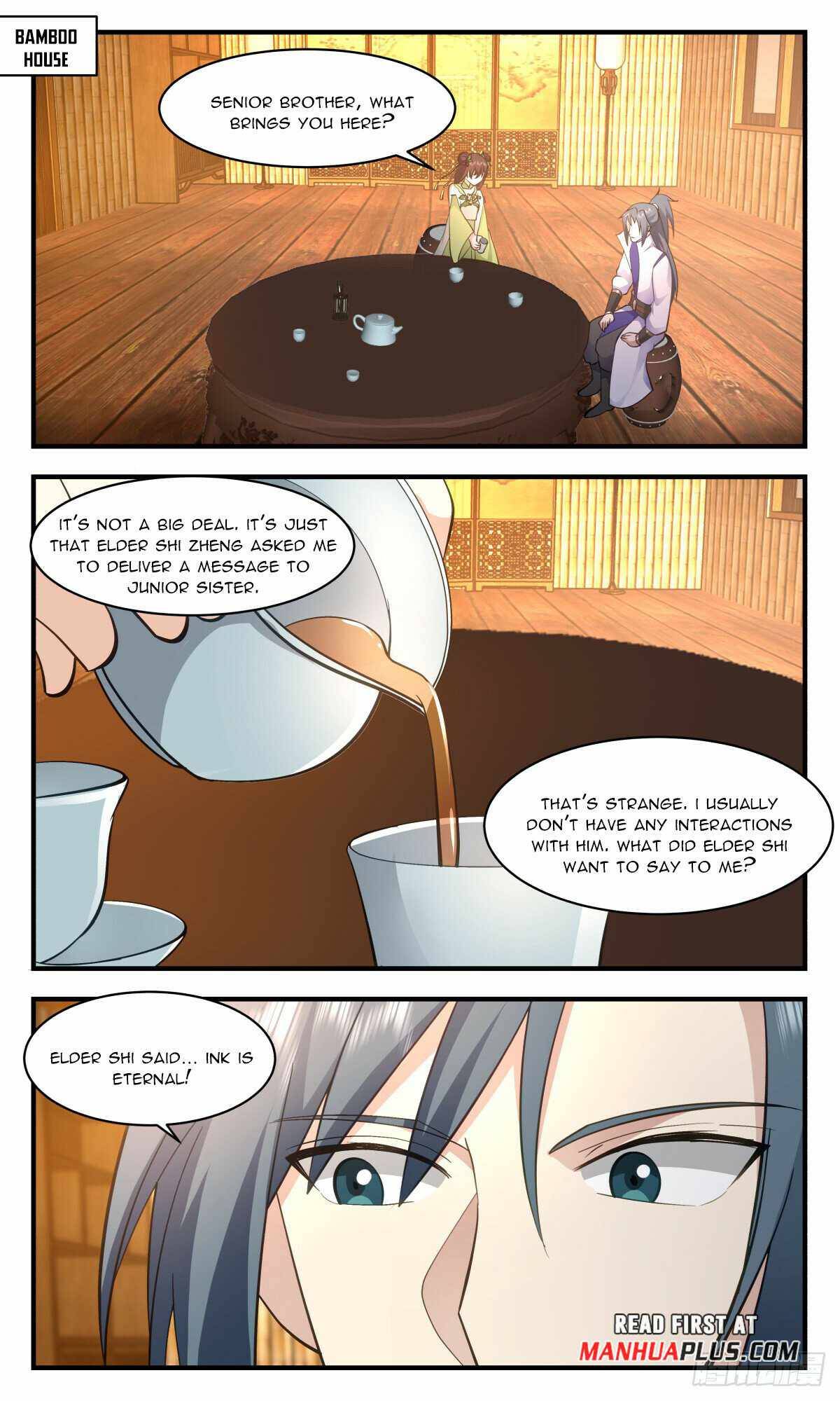 Page 11 of Chapter 2944