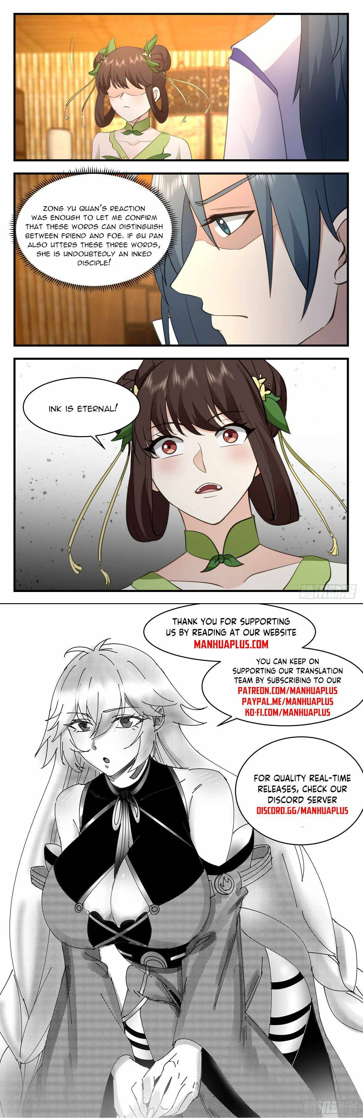 Page 12 of Chapter 2944