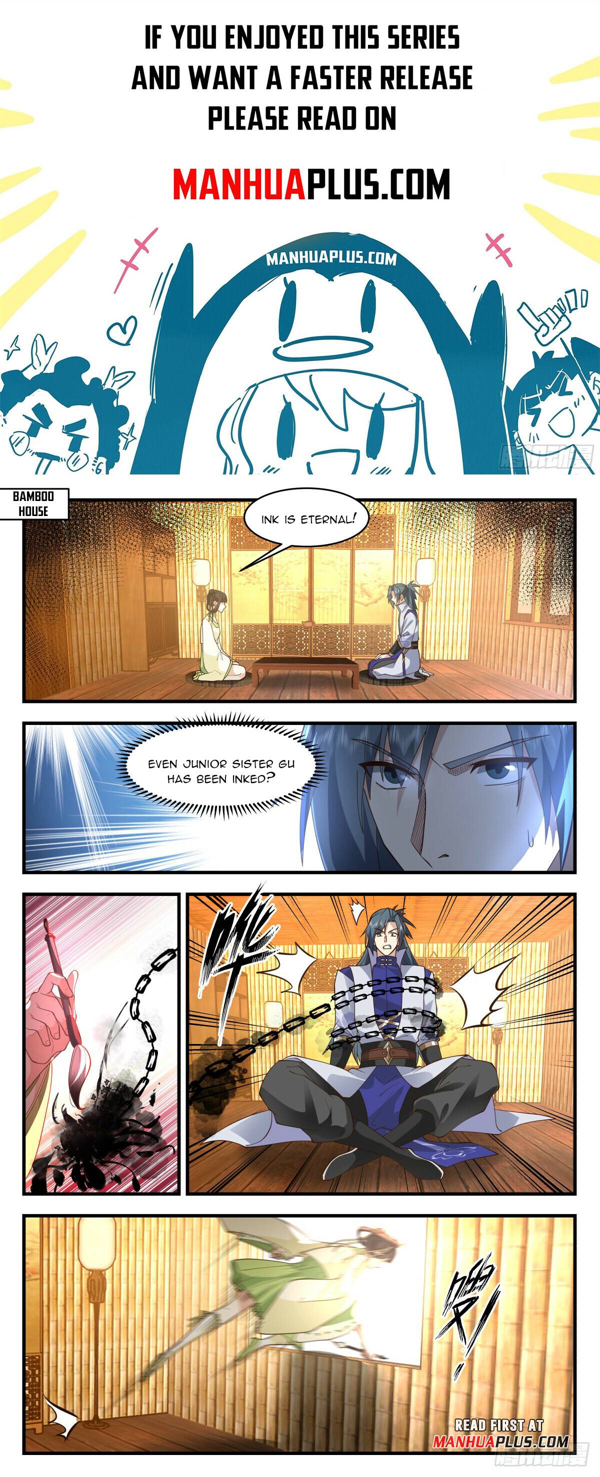 Page 1 of Chapter 2945