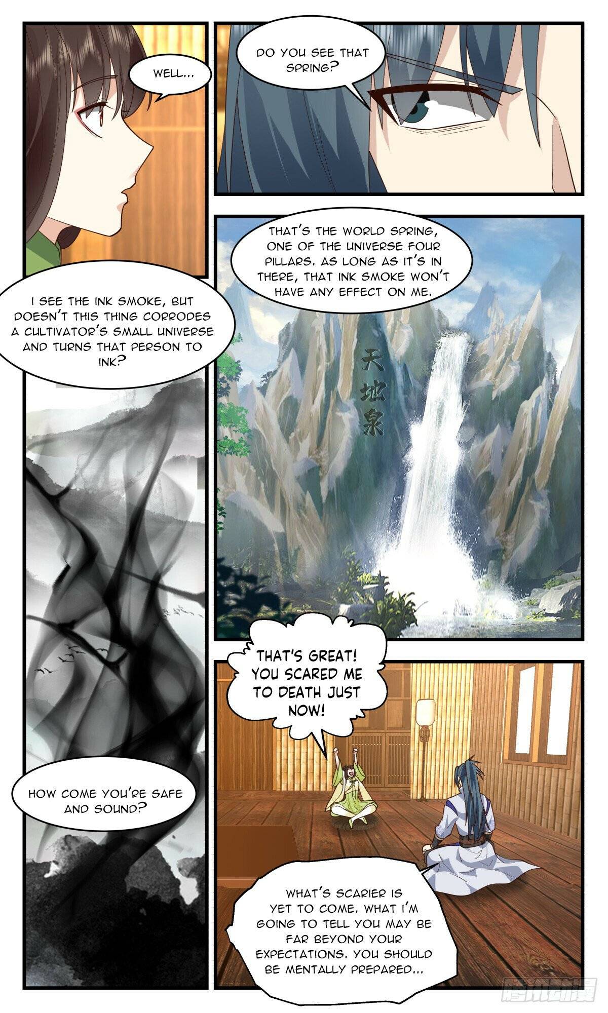 Page 6 of Chapter 2945