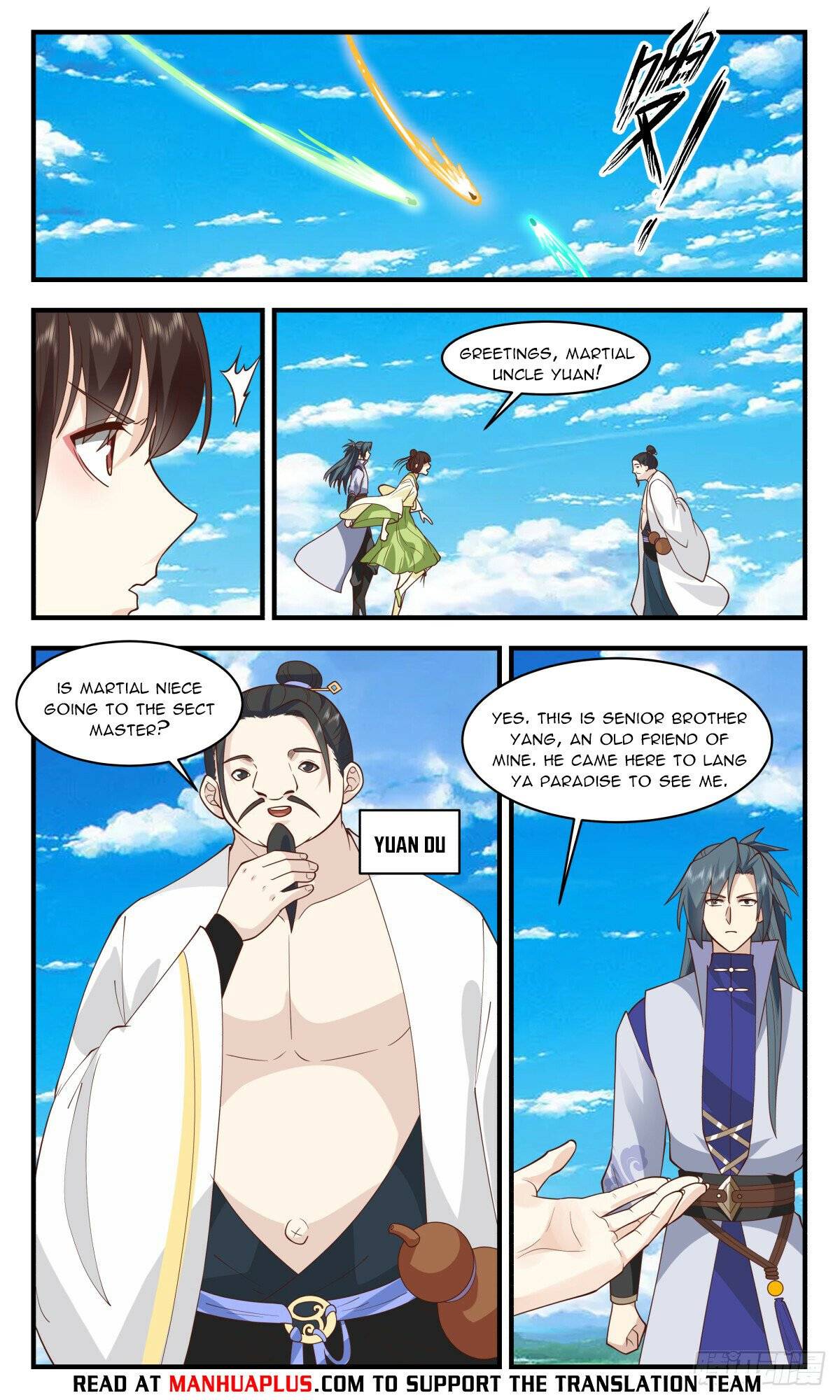 Page 8 of Chapter 2945