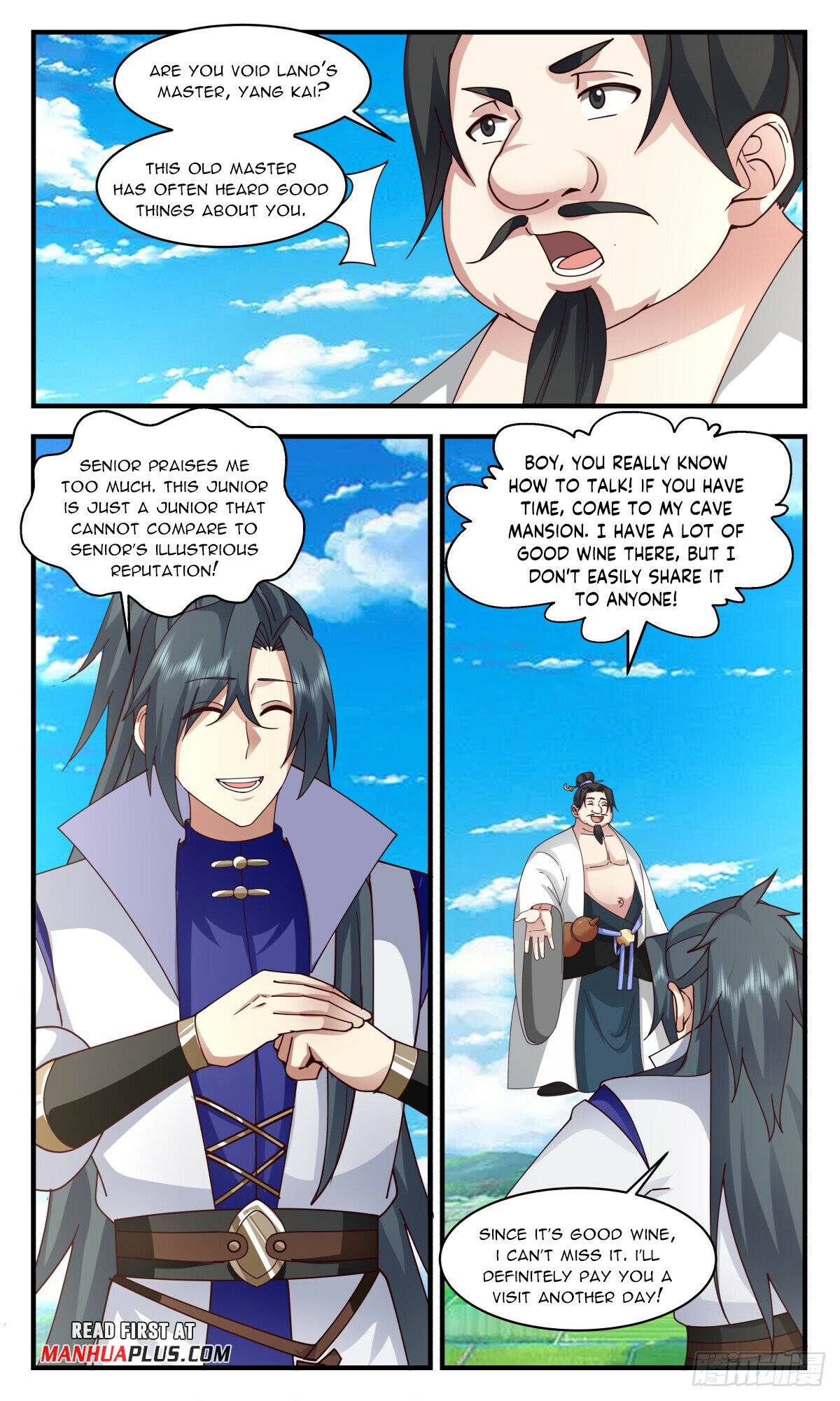 Page 9 of Chapter 2945
