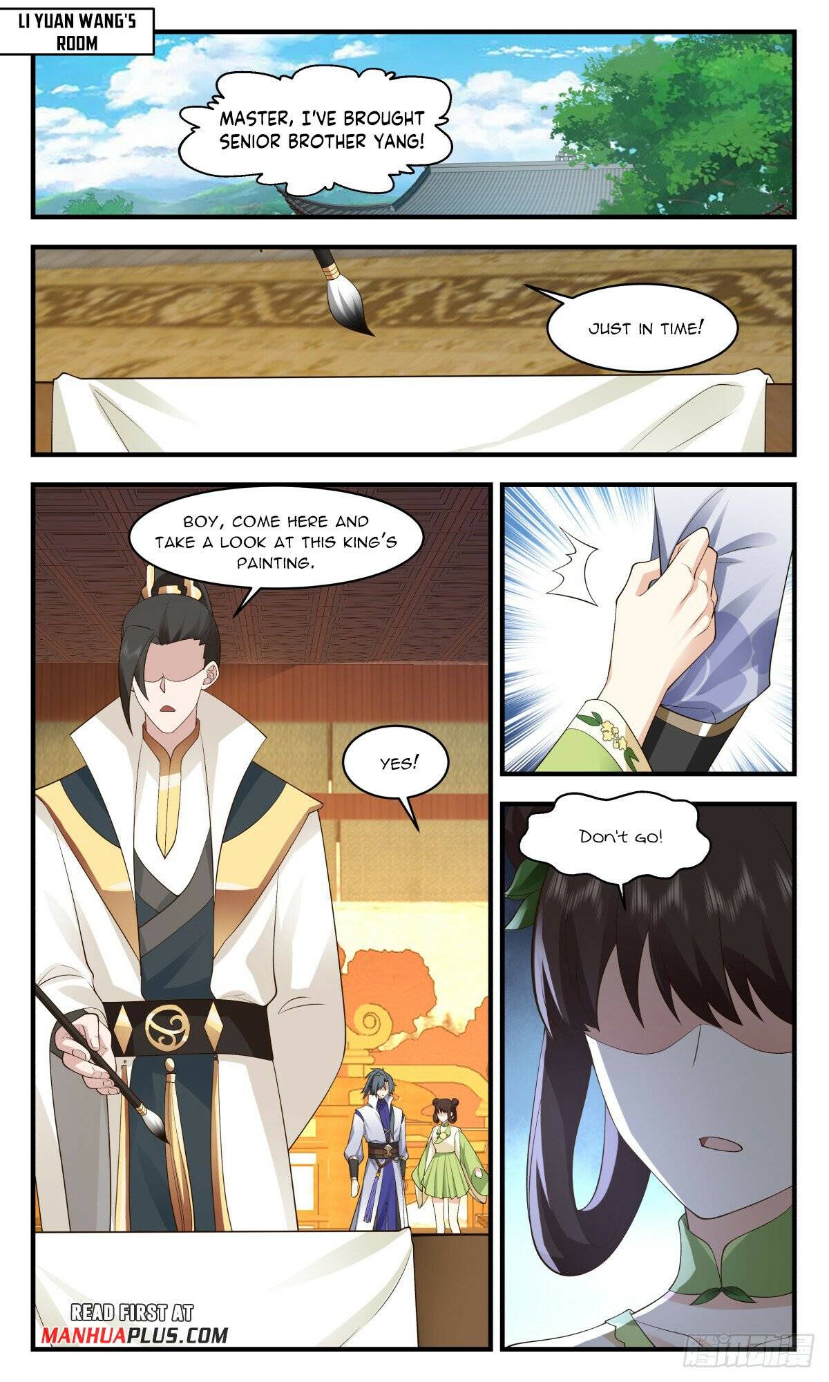 Page 11 of Chapter 2945
