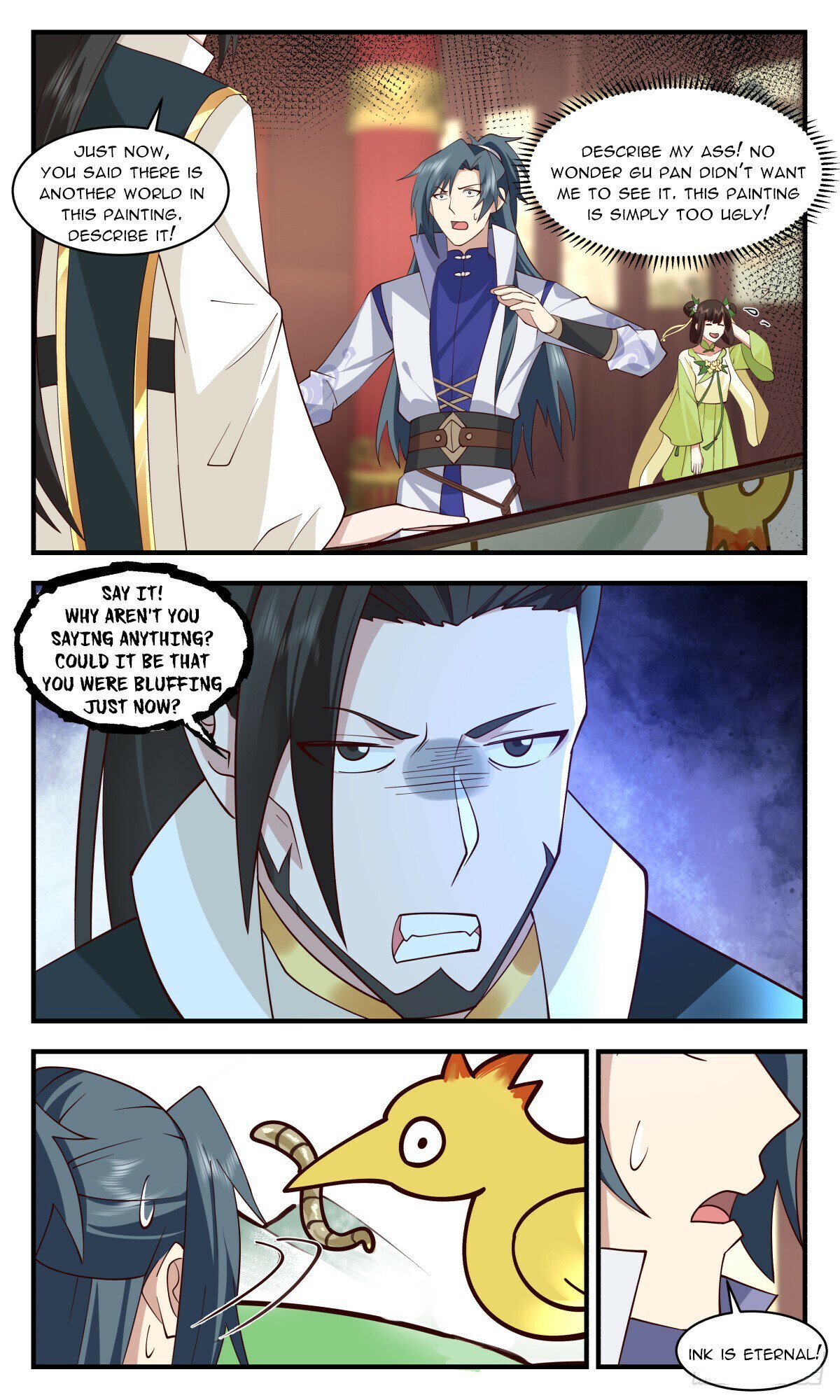 Page 2 of Chapter 2946