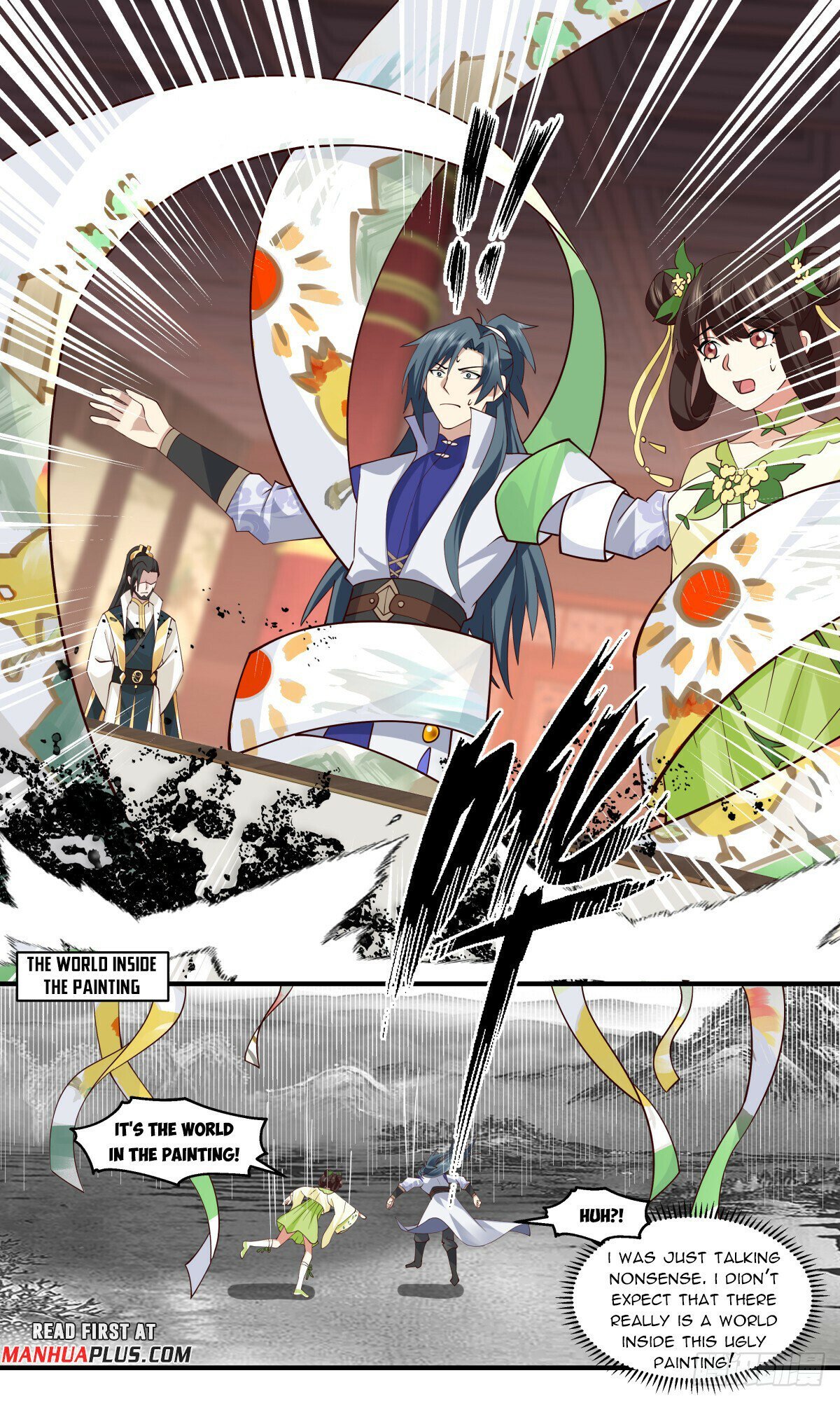 Page 3 of Chapter 2946