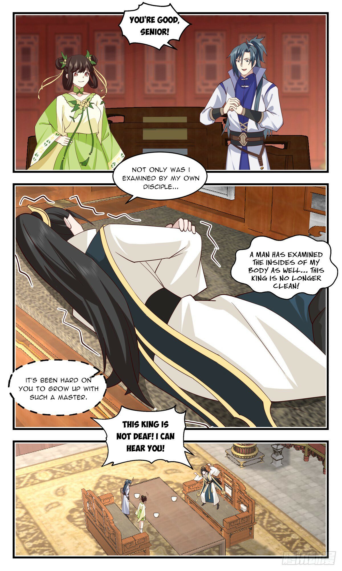 Page 6 of Chapter 2946