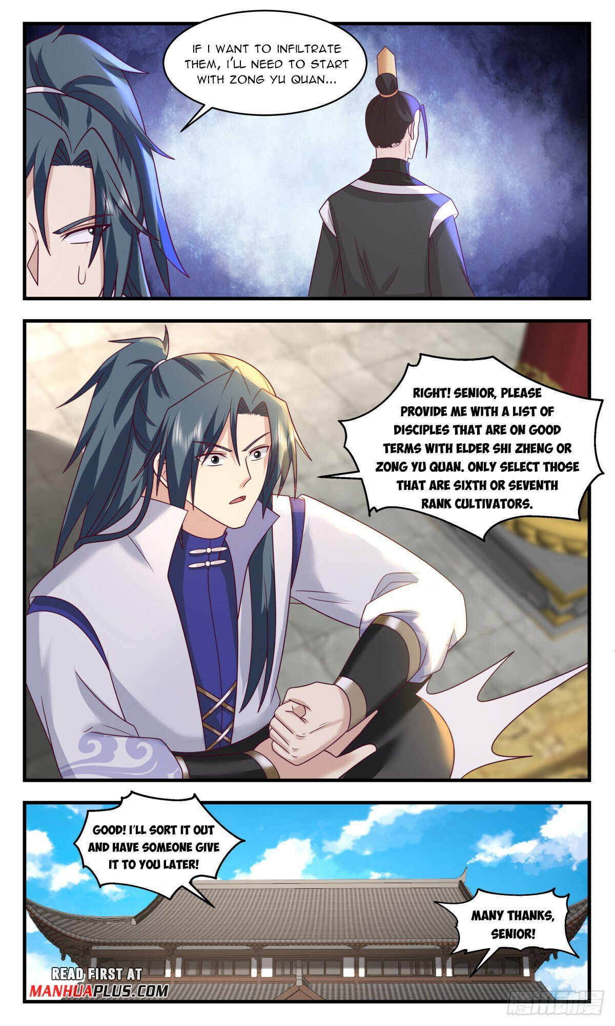Page 9 of Chapter 2946