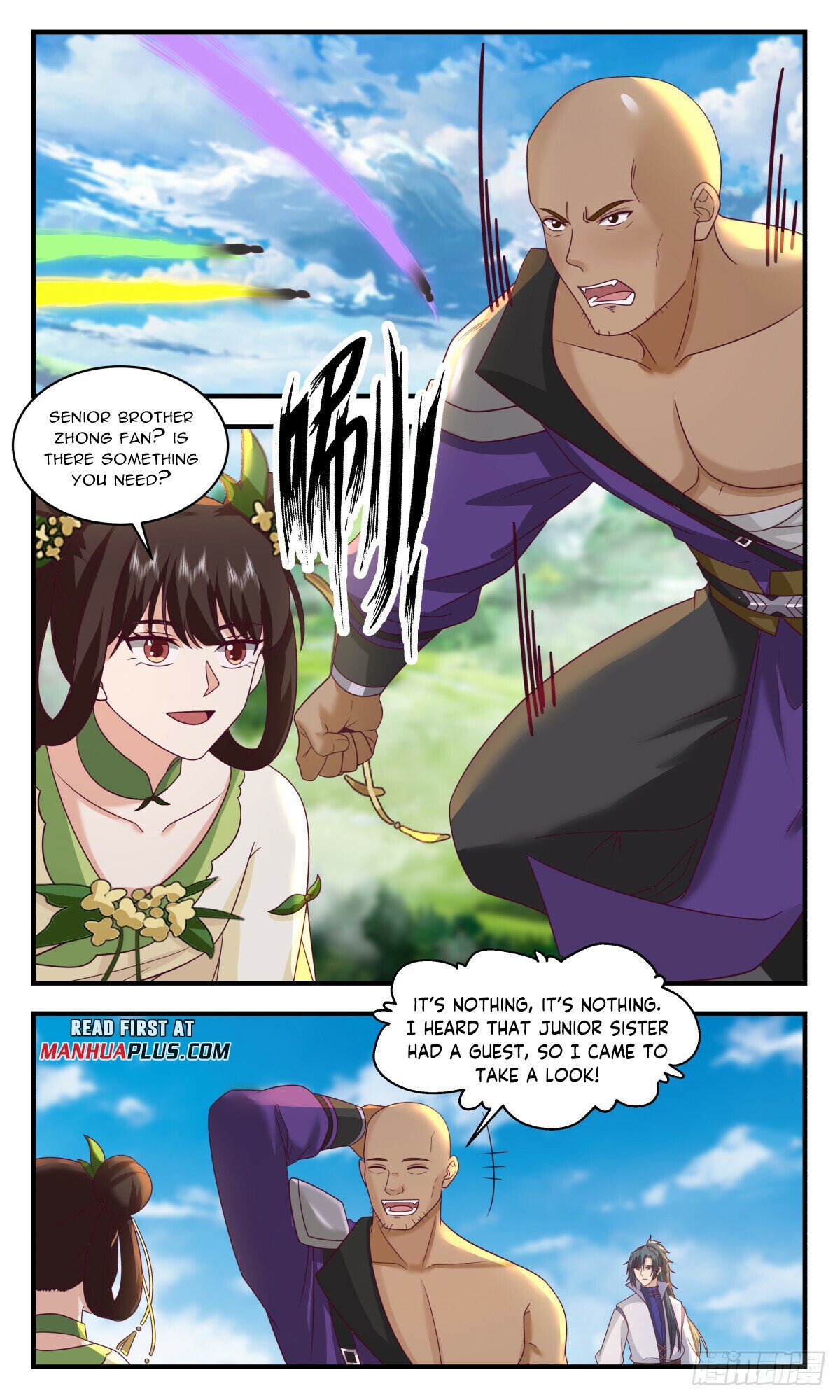 Page 11 of Chapter 2946