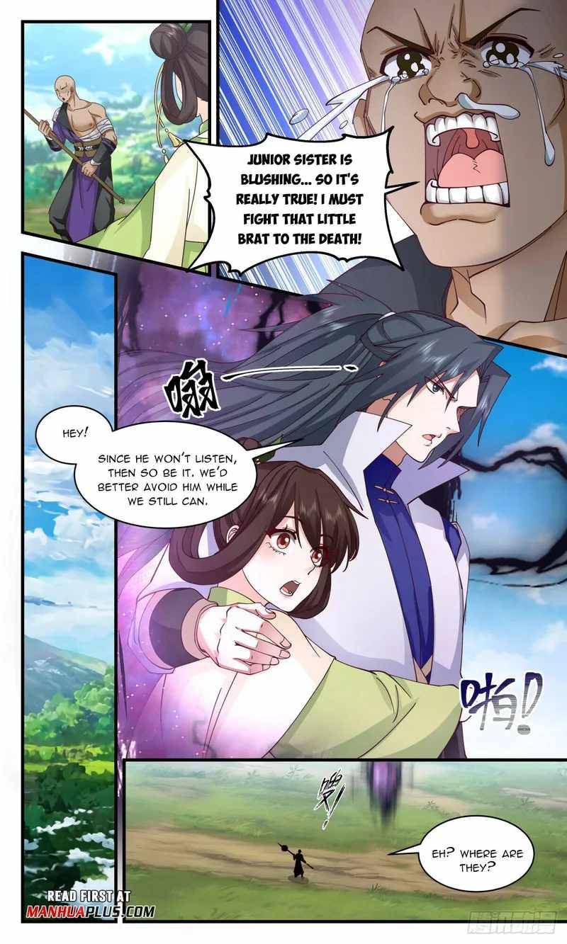 Page 3 of Chapter 2947