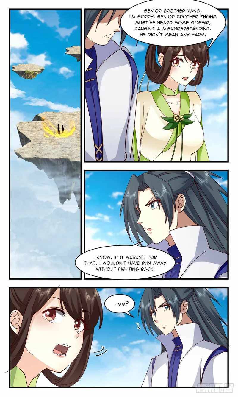 Page 4 of Chapter 2947