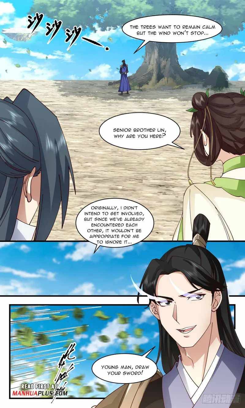 Page 5 of Chapter 2947