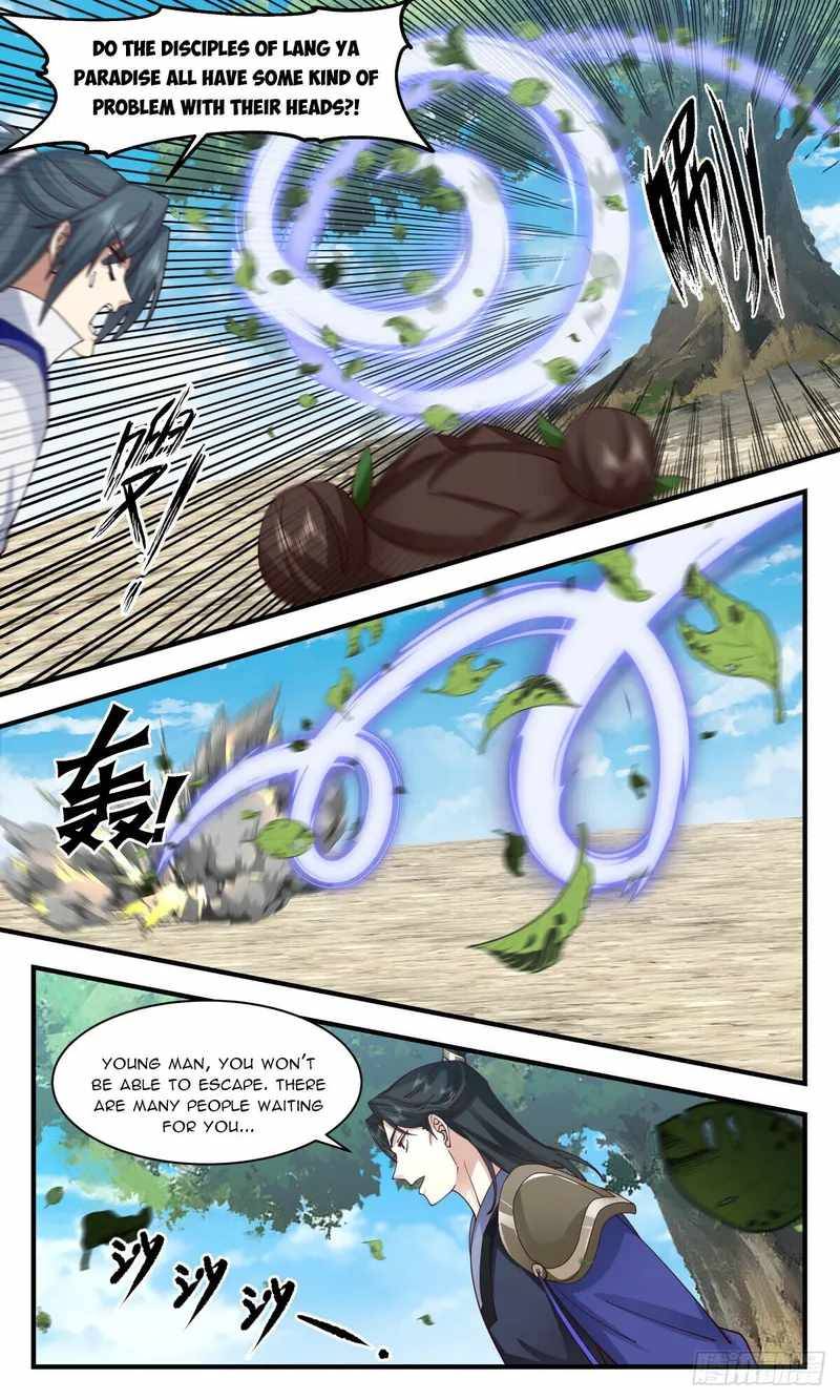Page 6 of Chapter 2947