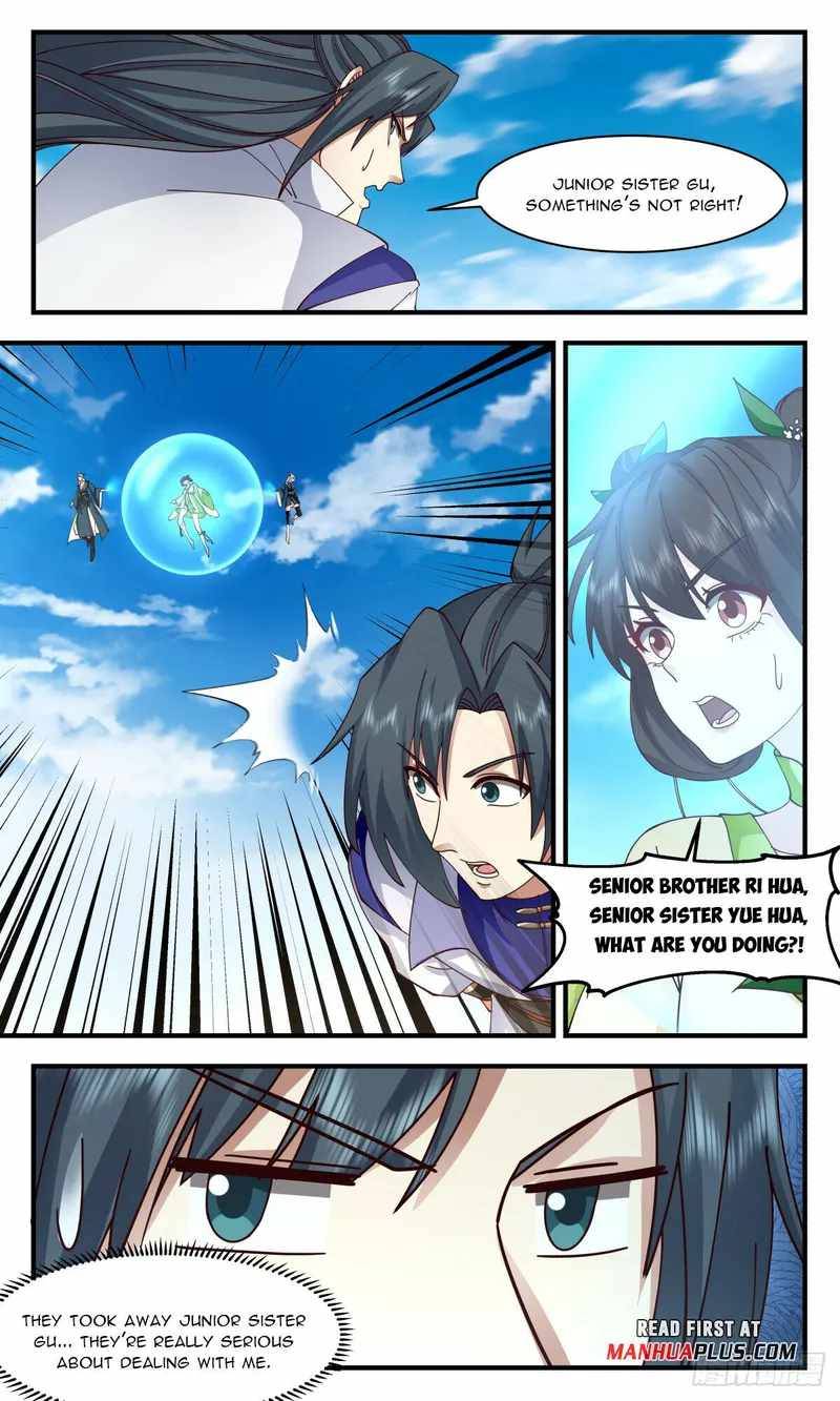 Page 7 of Chapter 2947