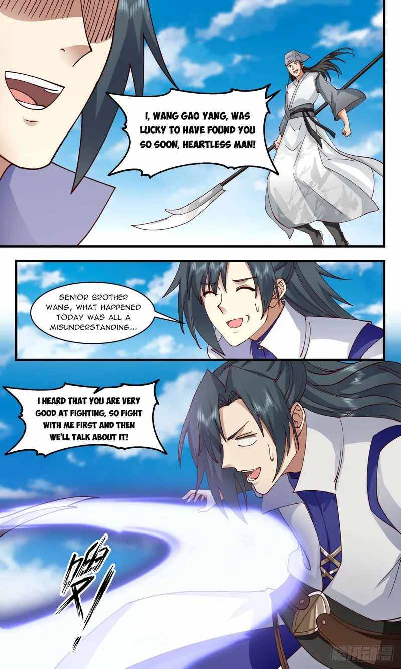 Page 8 of Chapter 2947