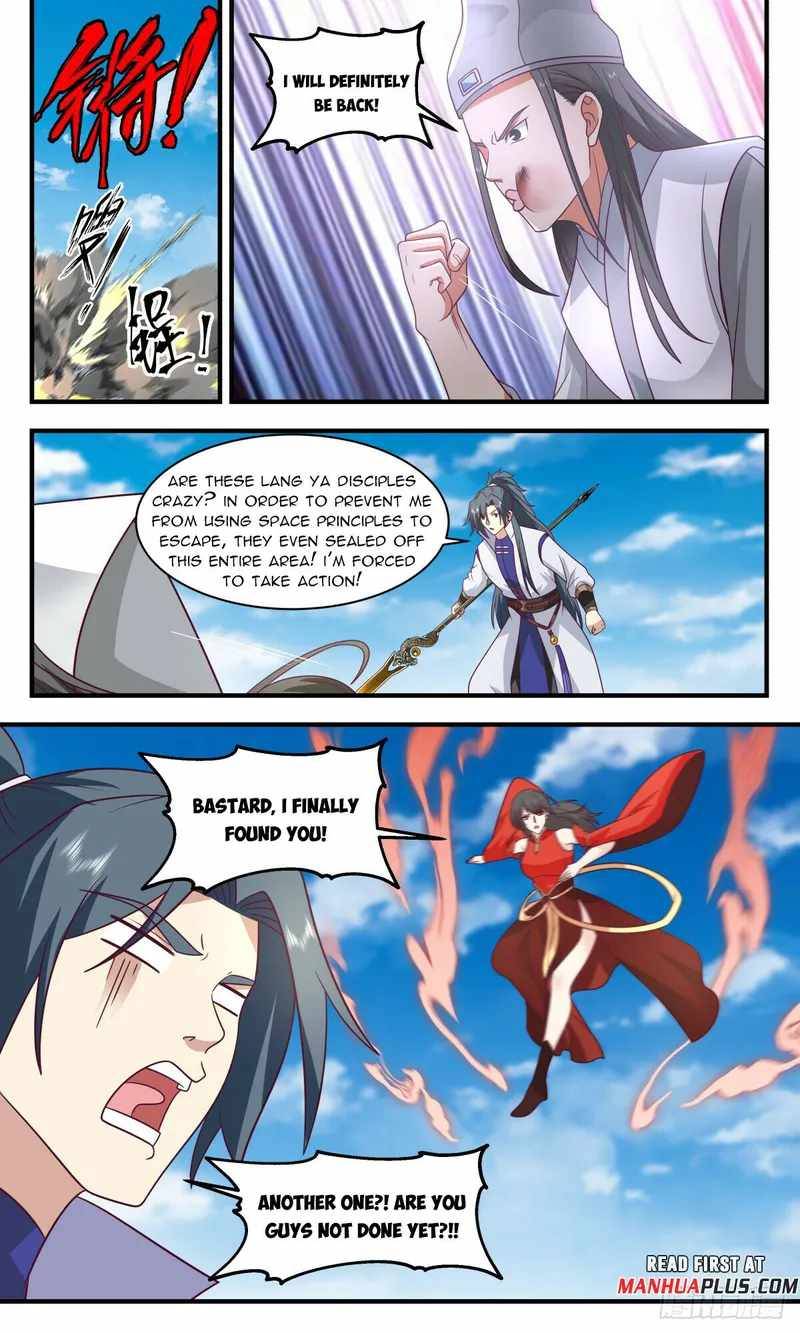 Page 9 of Chapter 2947