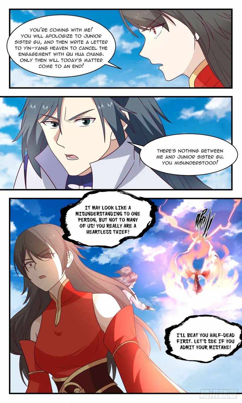 Page 10 of Chapter 2947