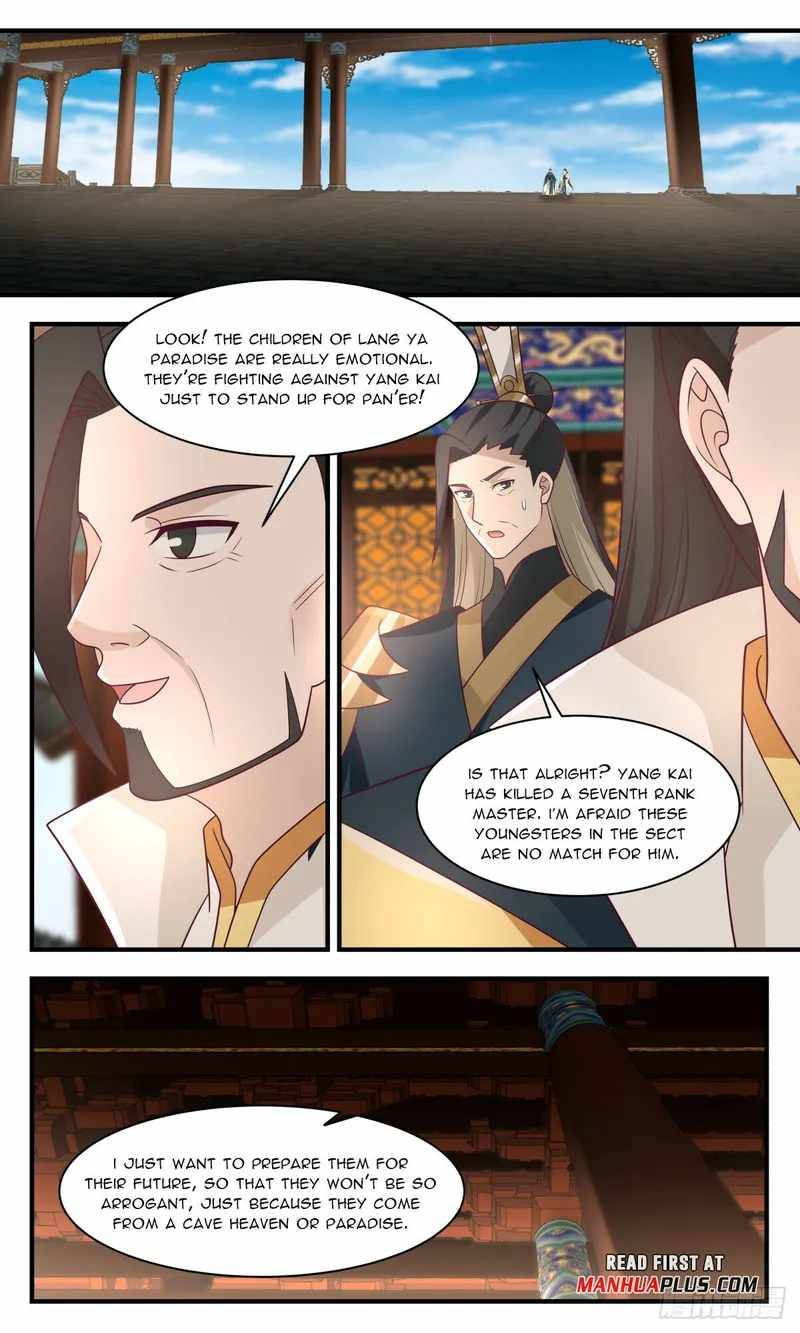 Page 11 of Chapter 2947