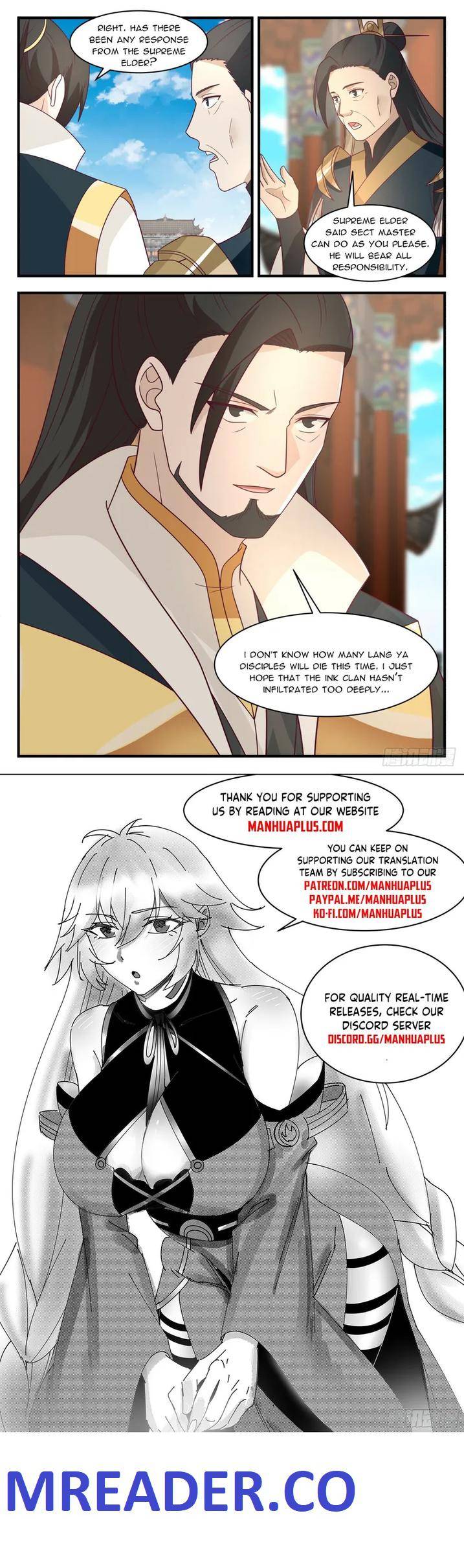 Page 12 of Chapter 2947