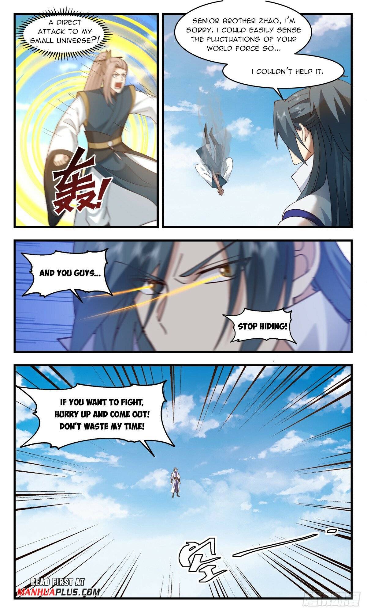 Page 3 of Chapter 2948