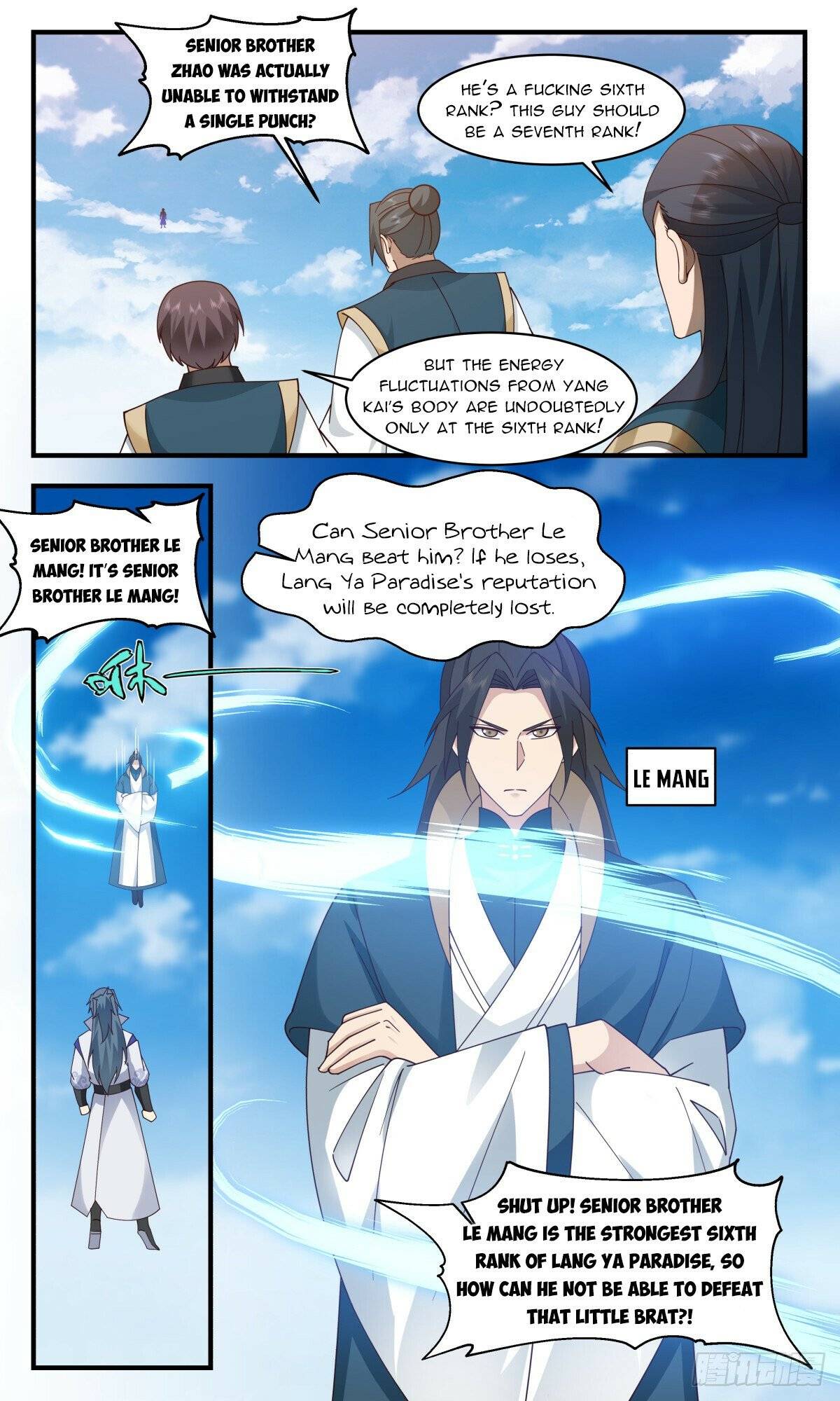 Page 4 of Chapter 2948