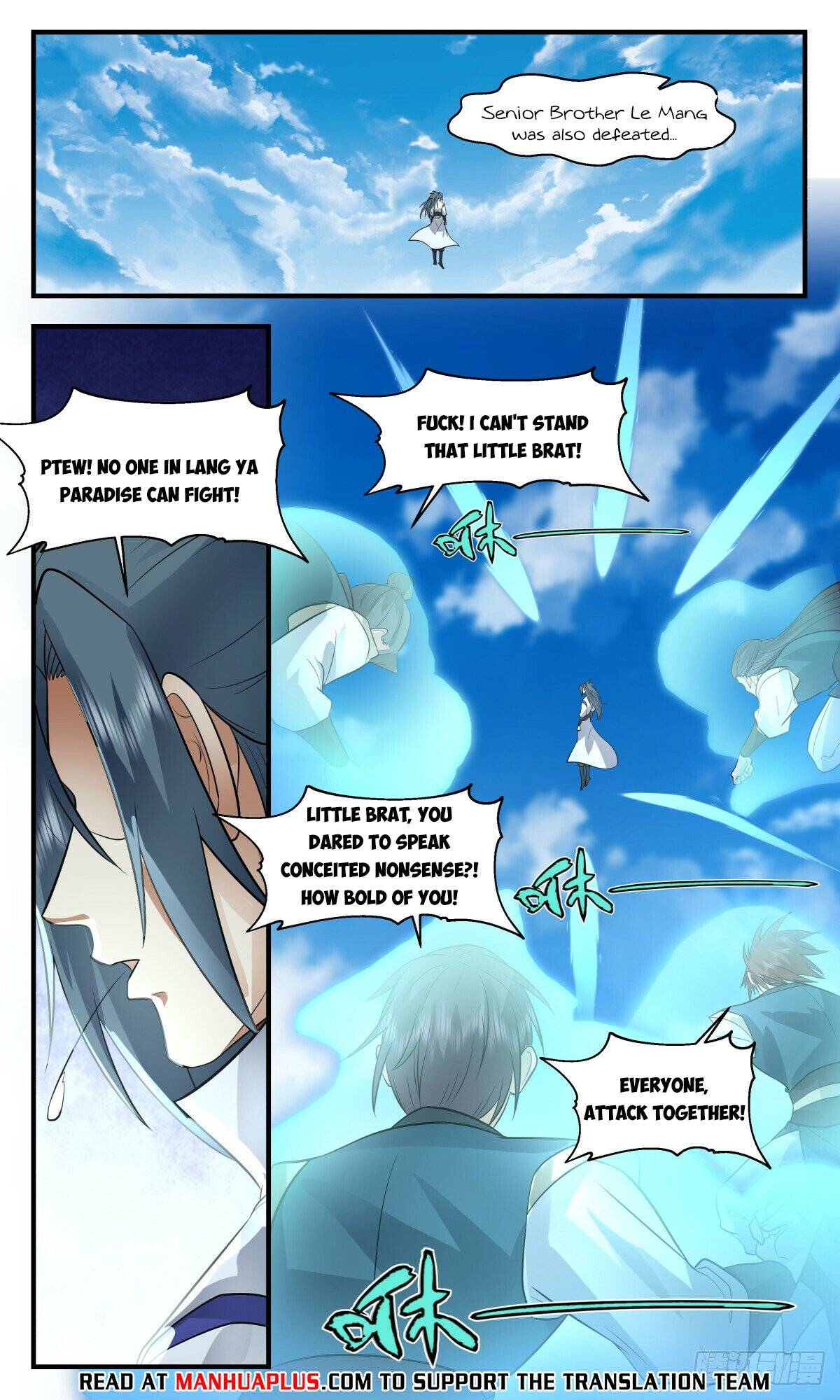 Page 6 of Chapter 2948