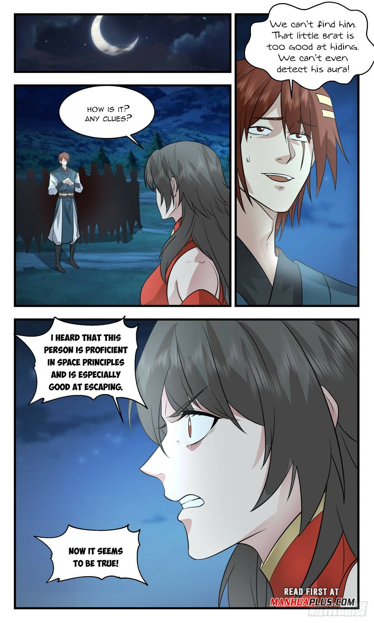 Page 9 of Chapter 2948