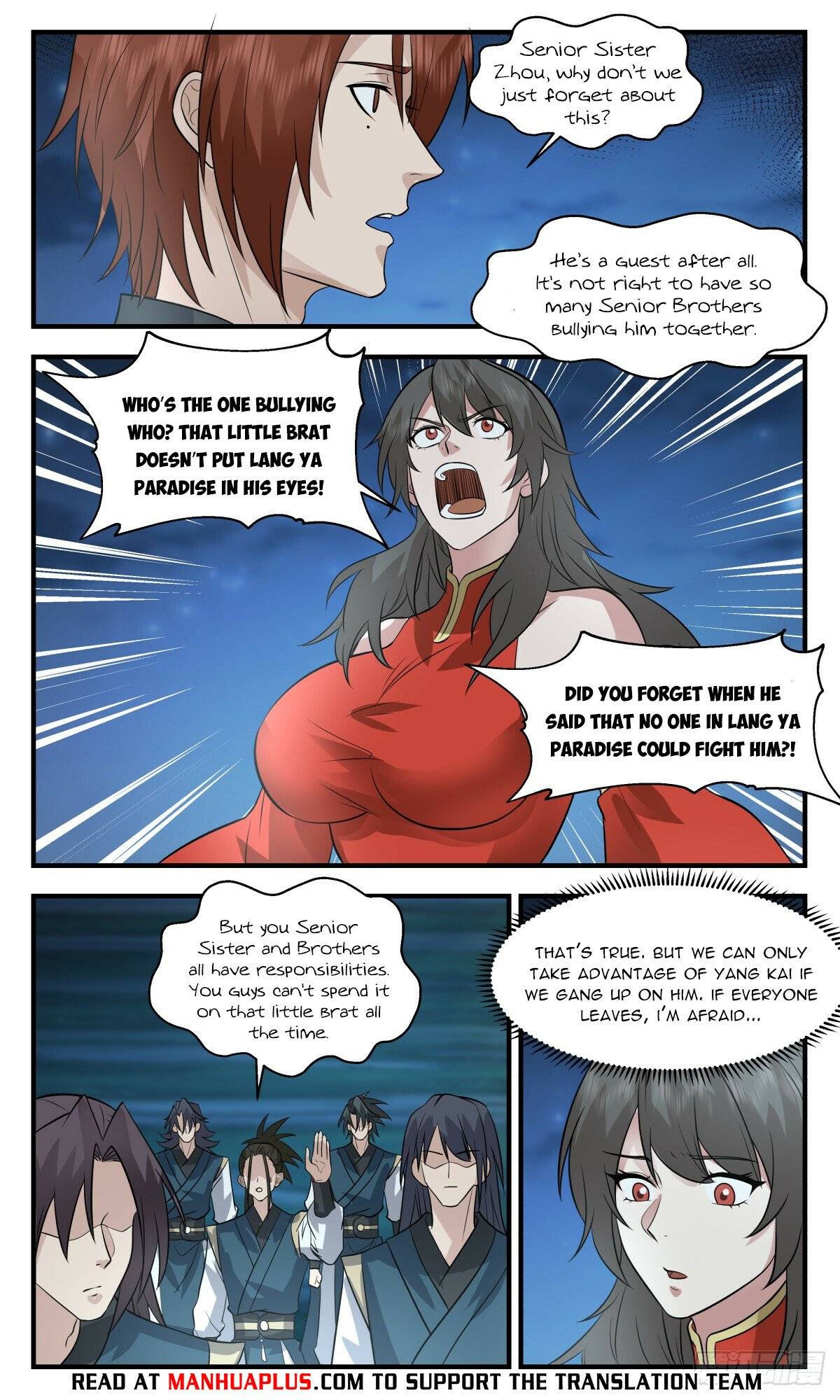 Page 10 of Chapter 2948