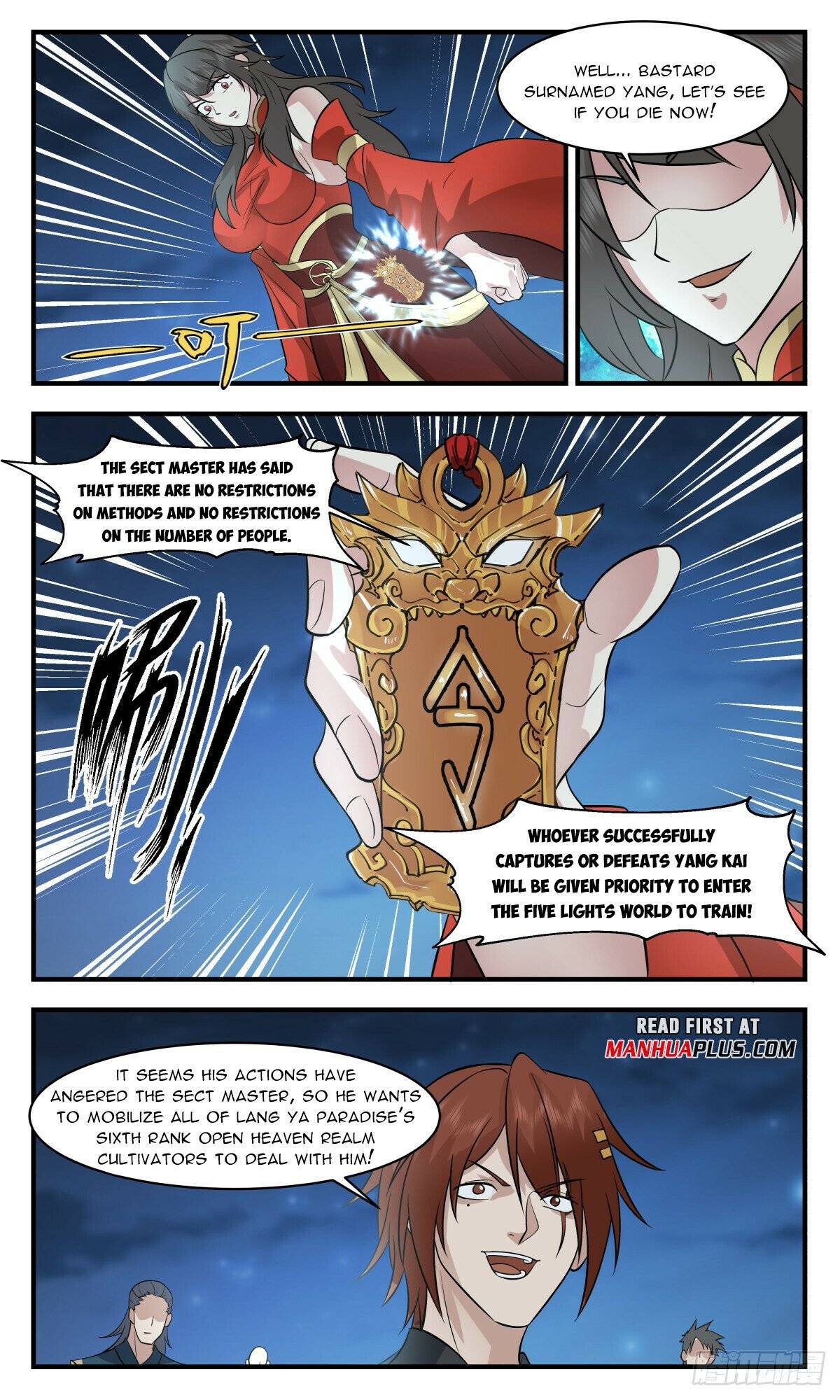 Page 11 of Chapter 2948