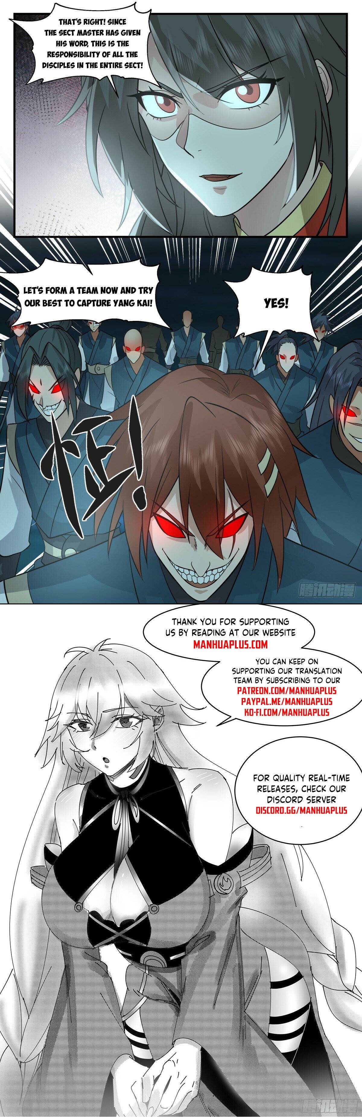 Page 12 of Chapter 2948