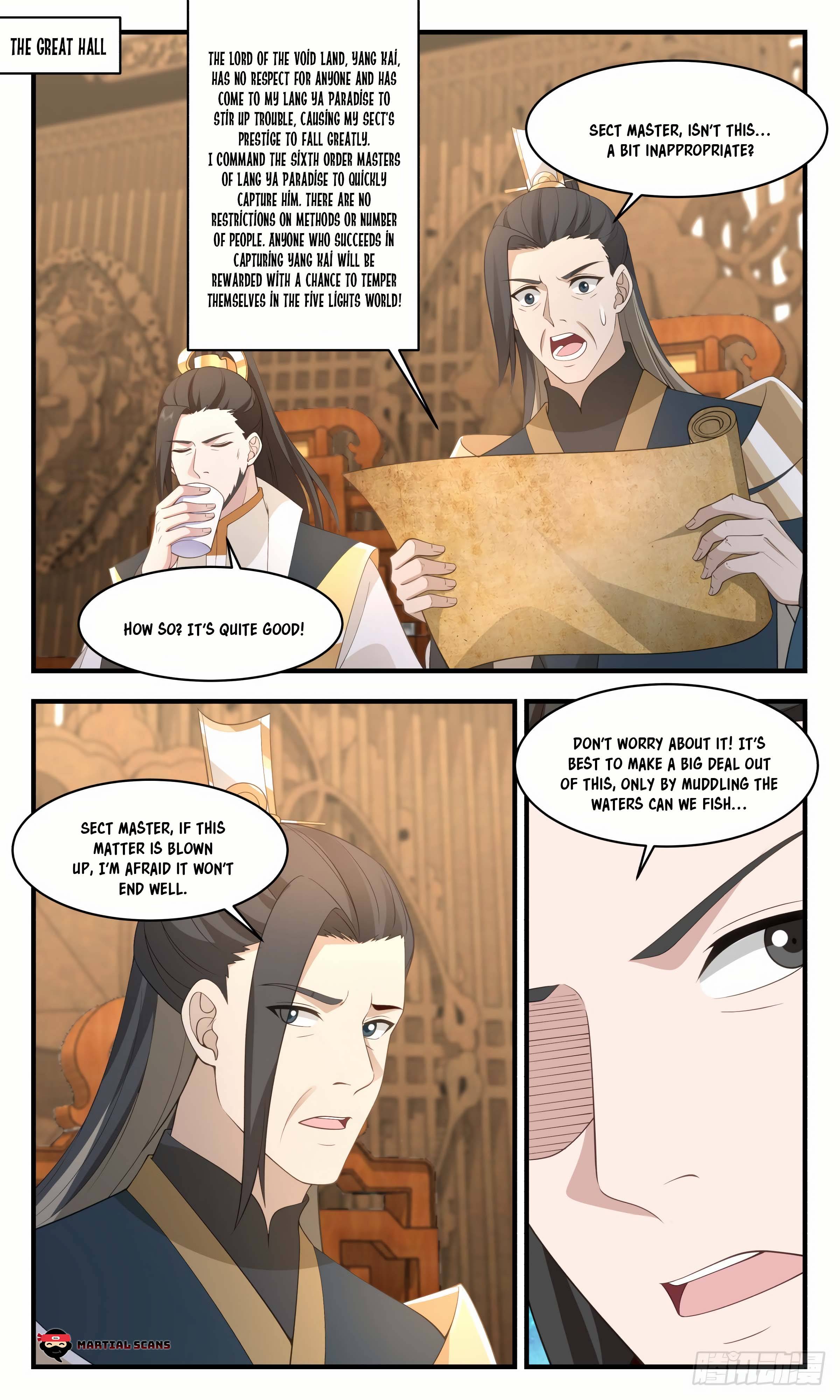 Page 2 of Chapter 2949