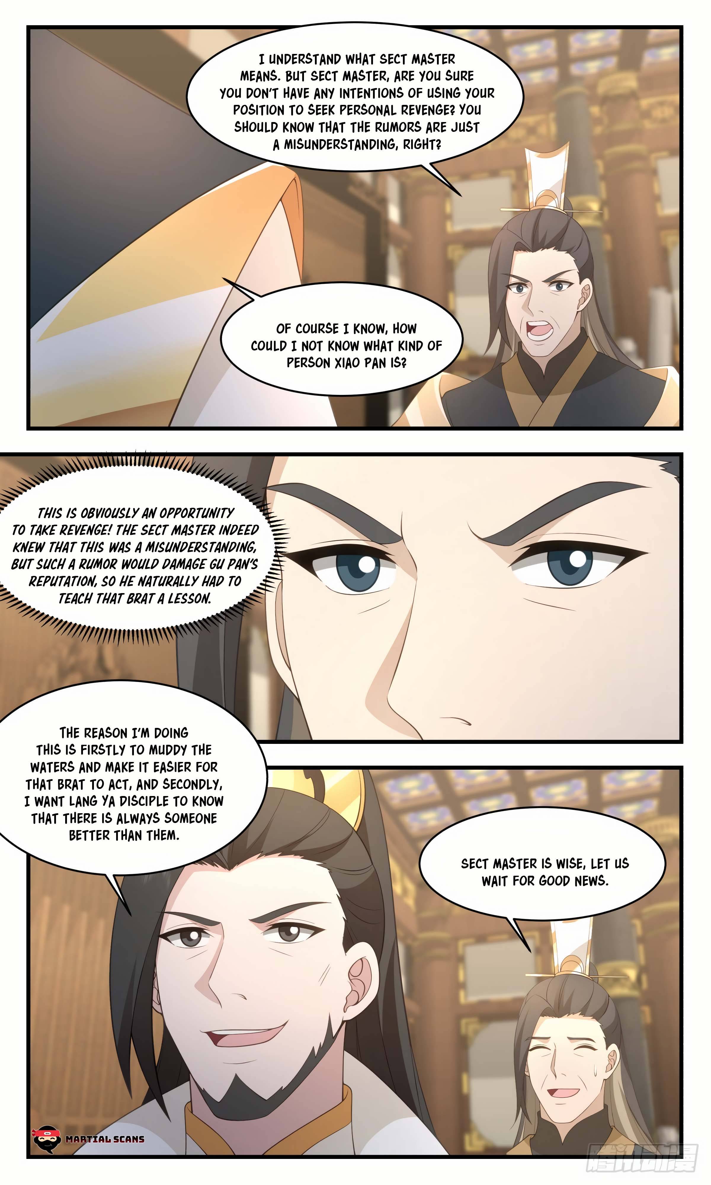 Page 3 of Chapter 2949