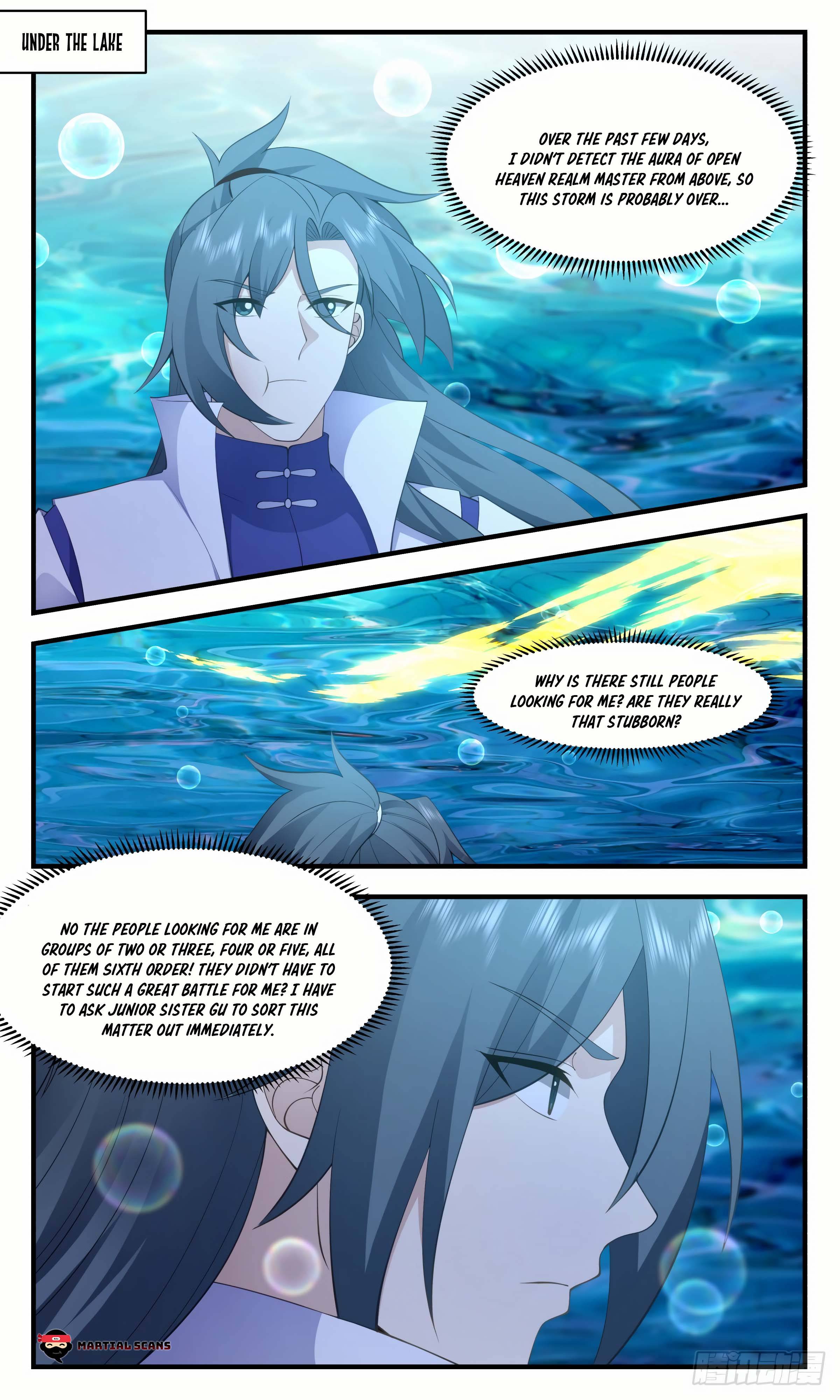 Page 4 of Chapter 2949