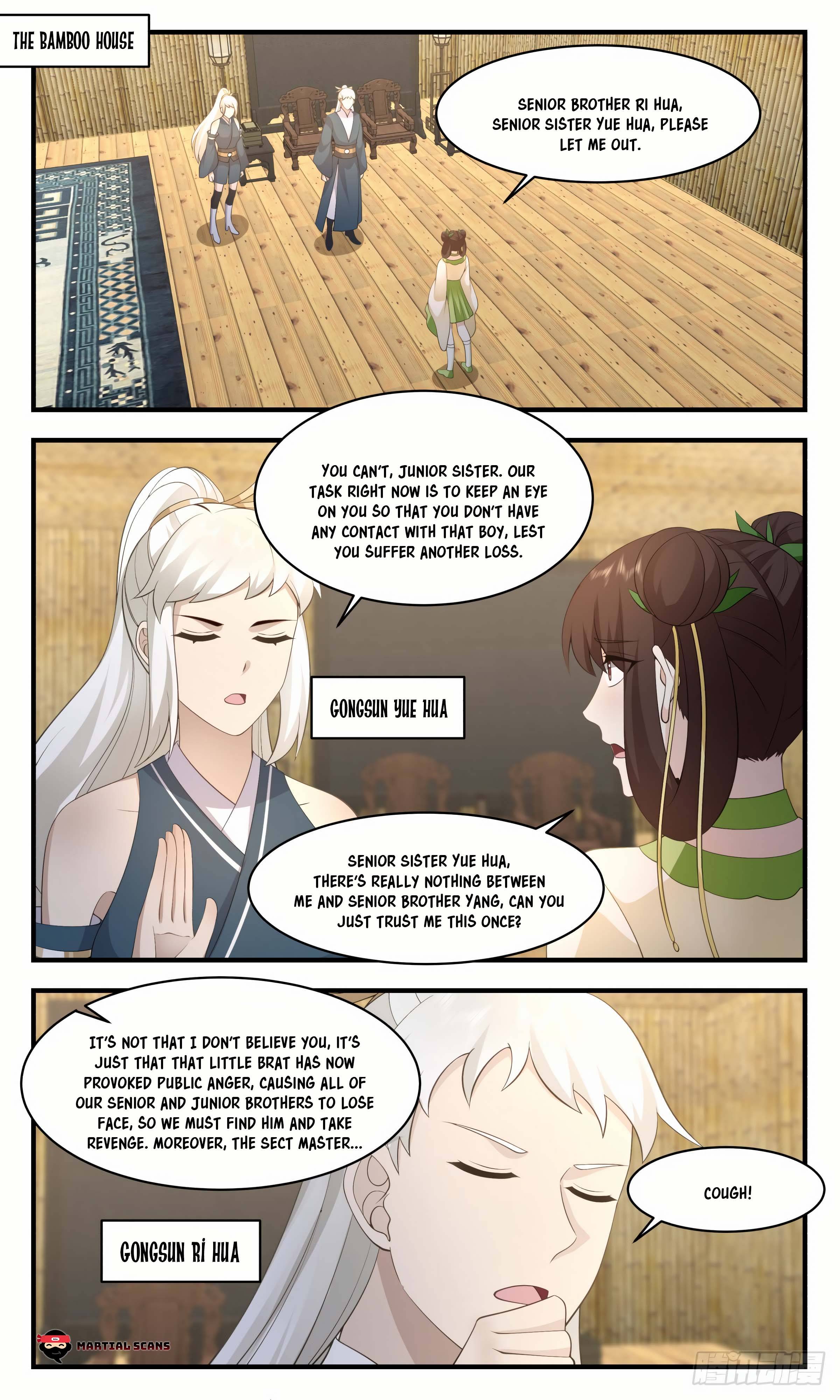 Page 5 of Chapter 2949